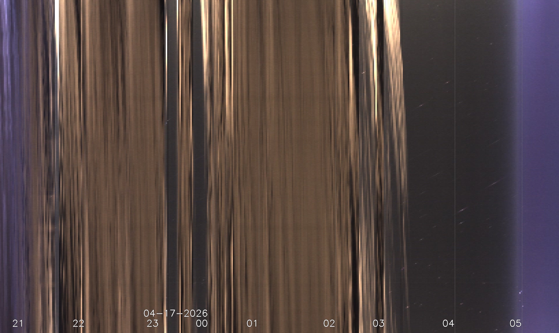 Berlin - Vorarlberger Damm