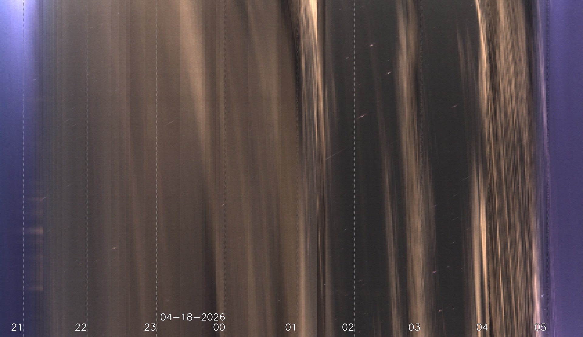 Berlin - Vorarlberger Damm