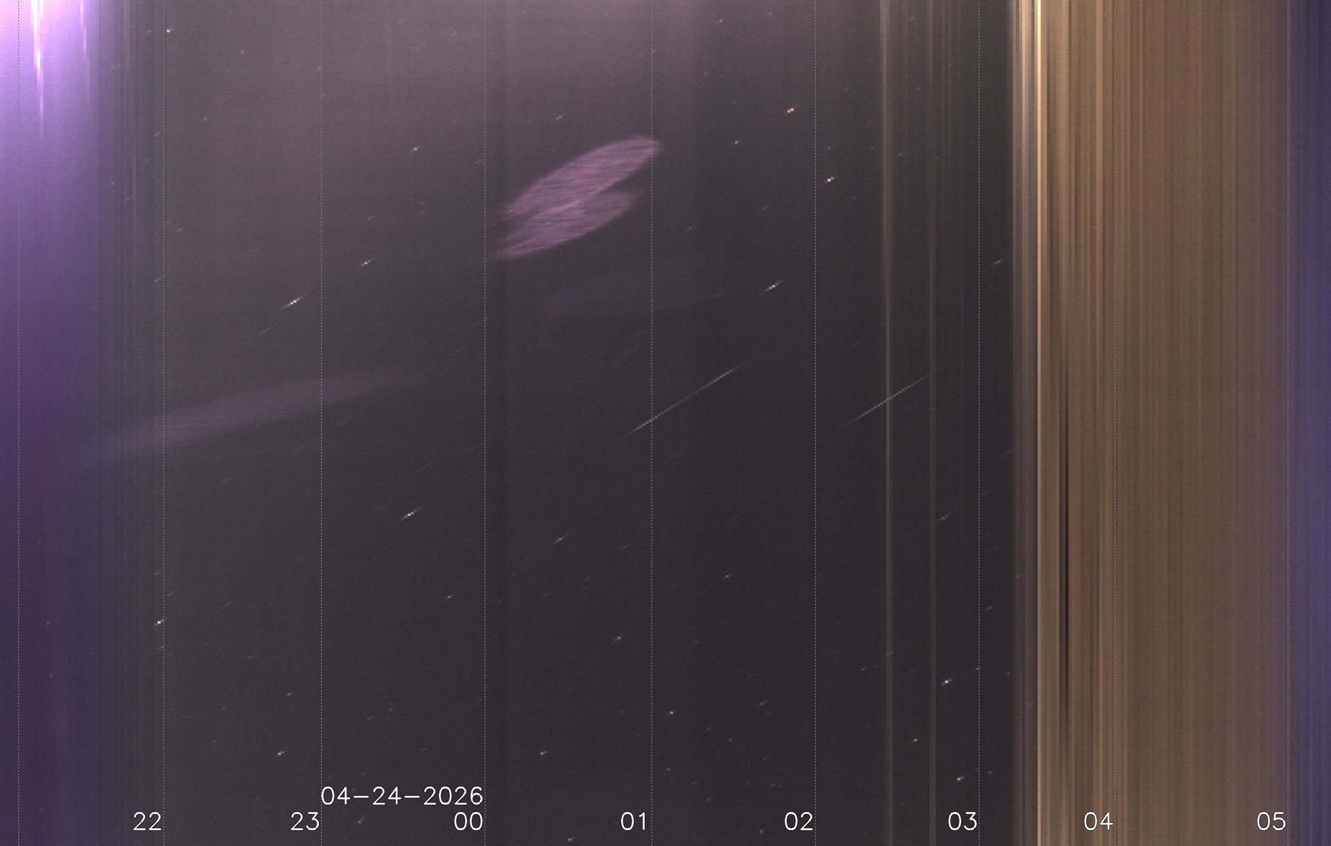 Berlin - Vorarlberger Damm