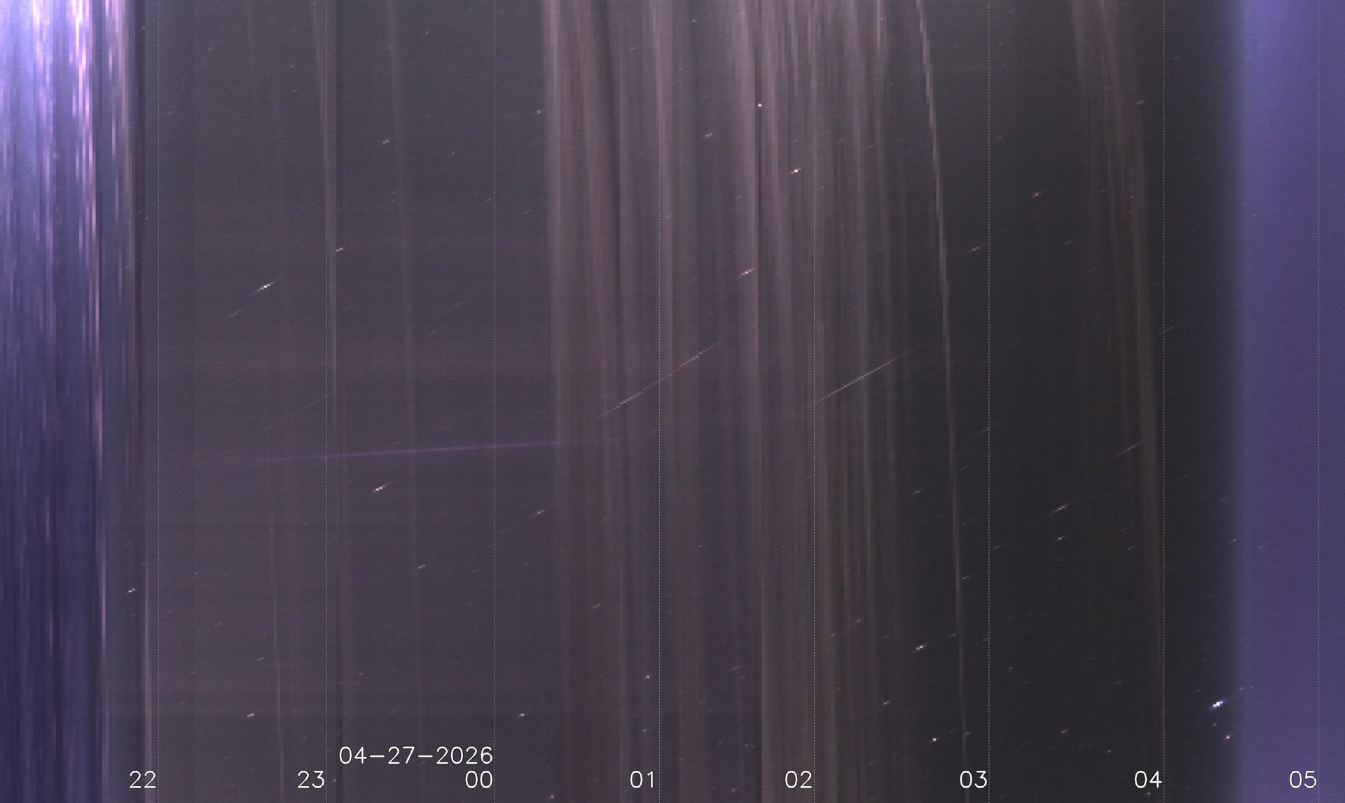 Berlin - Vorarlberger Damm