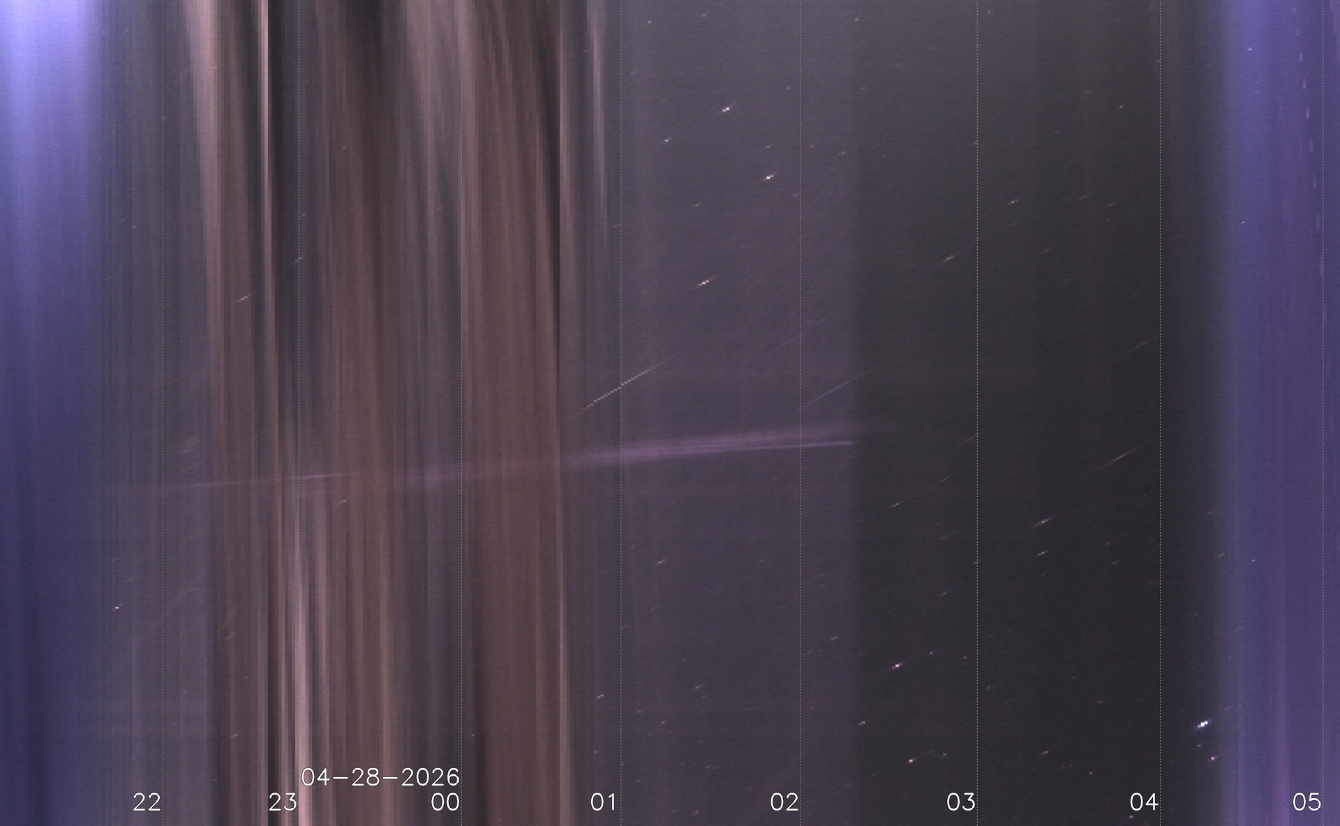 Berlin - Vorarlberger Damm