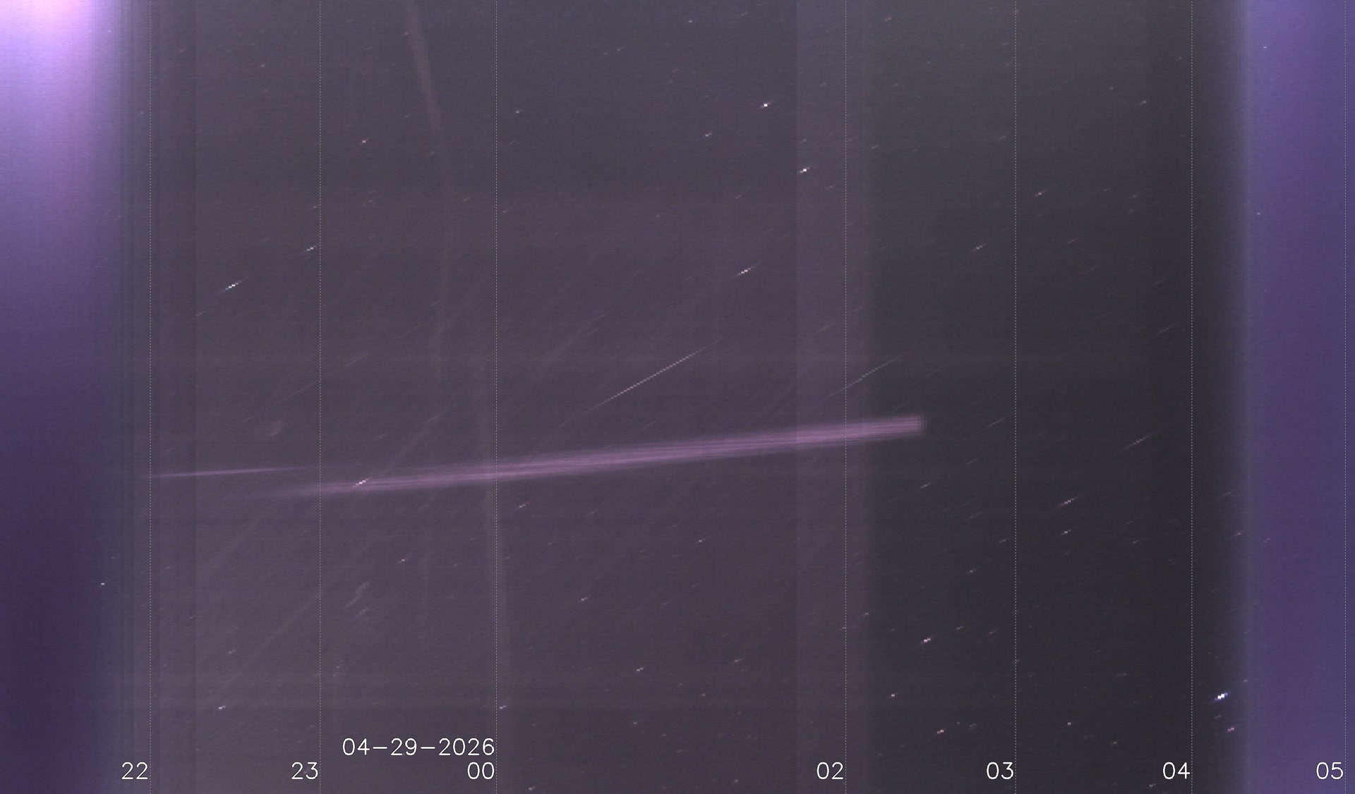 Berlin - Vorarlberger Damm