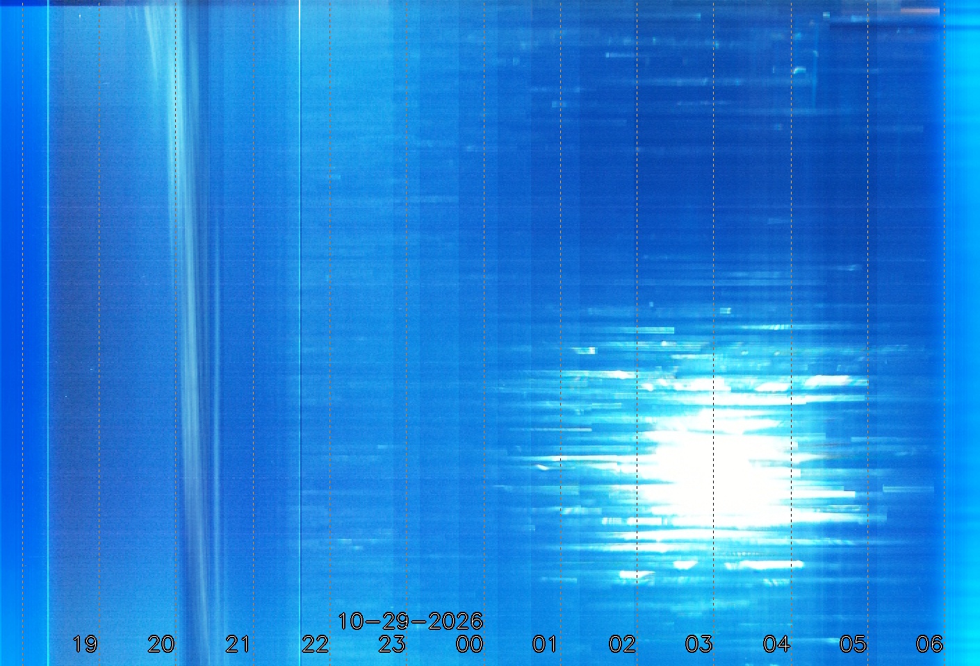 Rigel Sternwarte