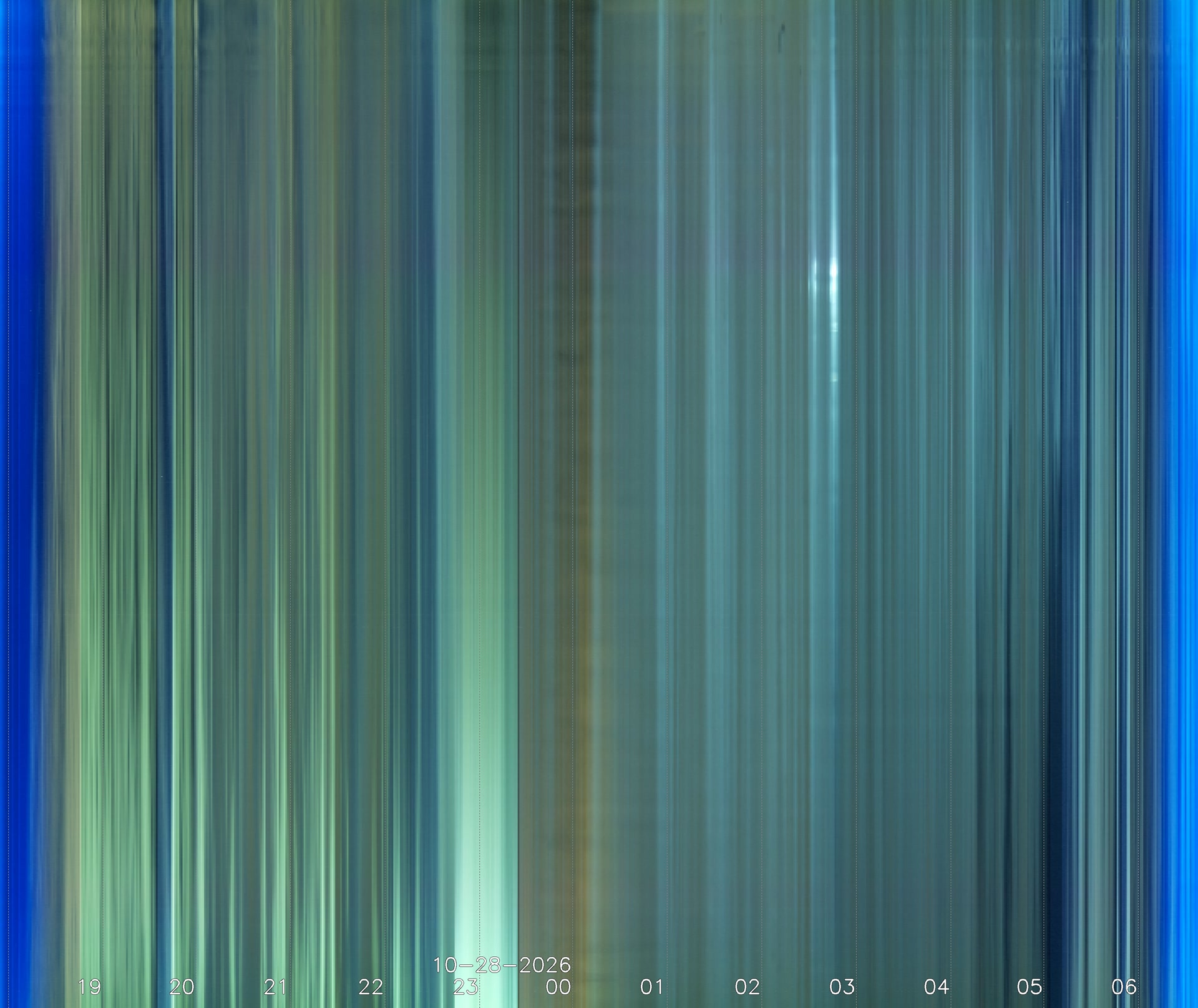 Elversberg