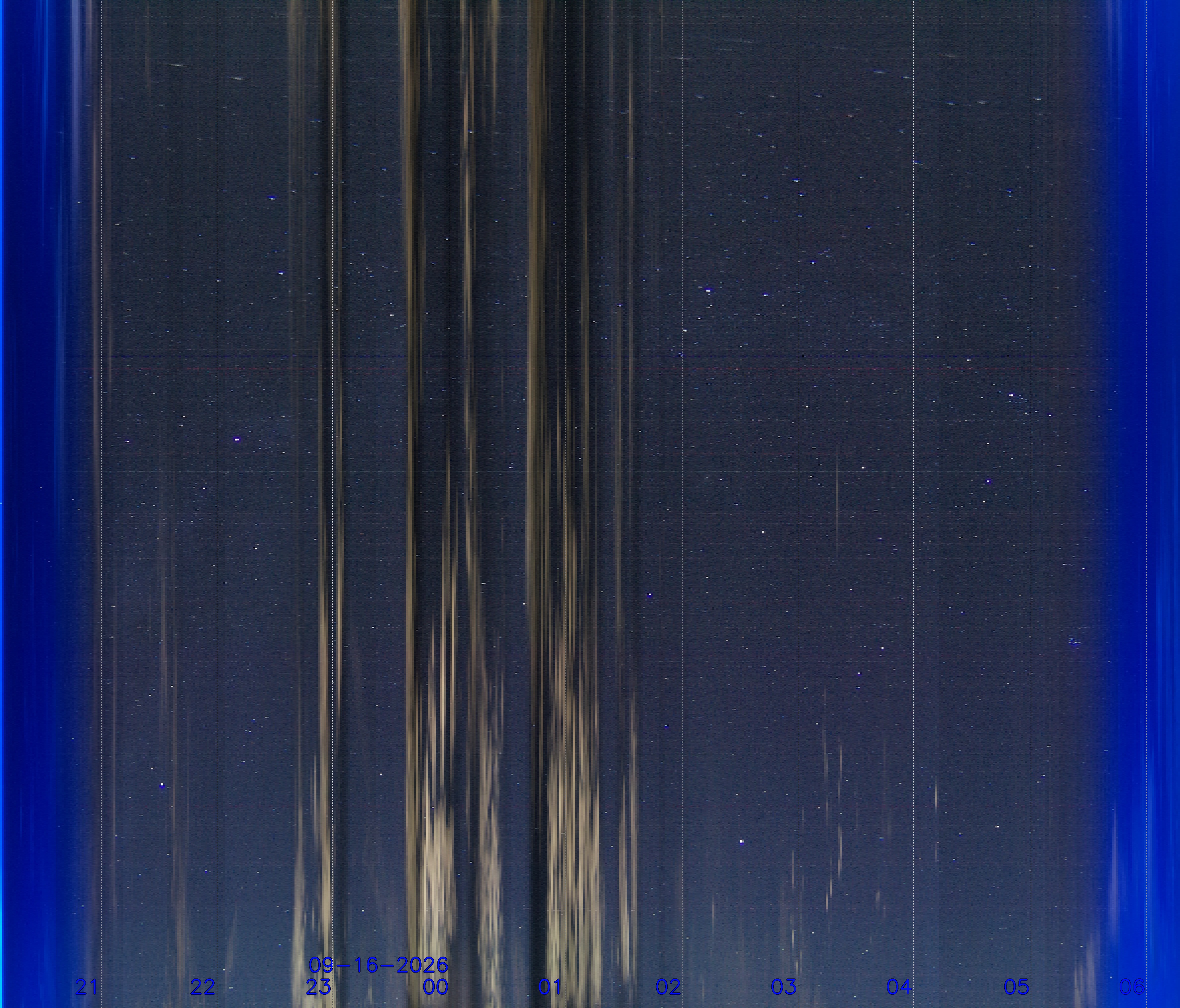 Neudietendorf