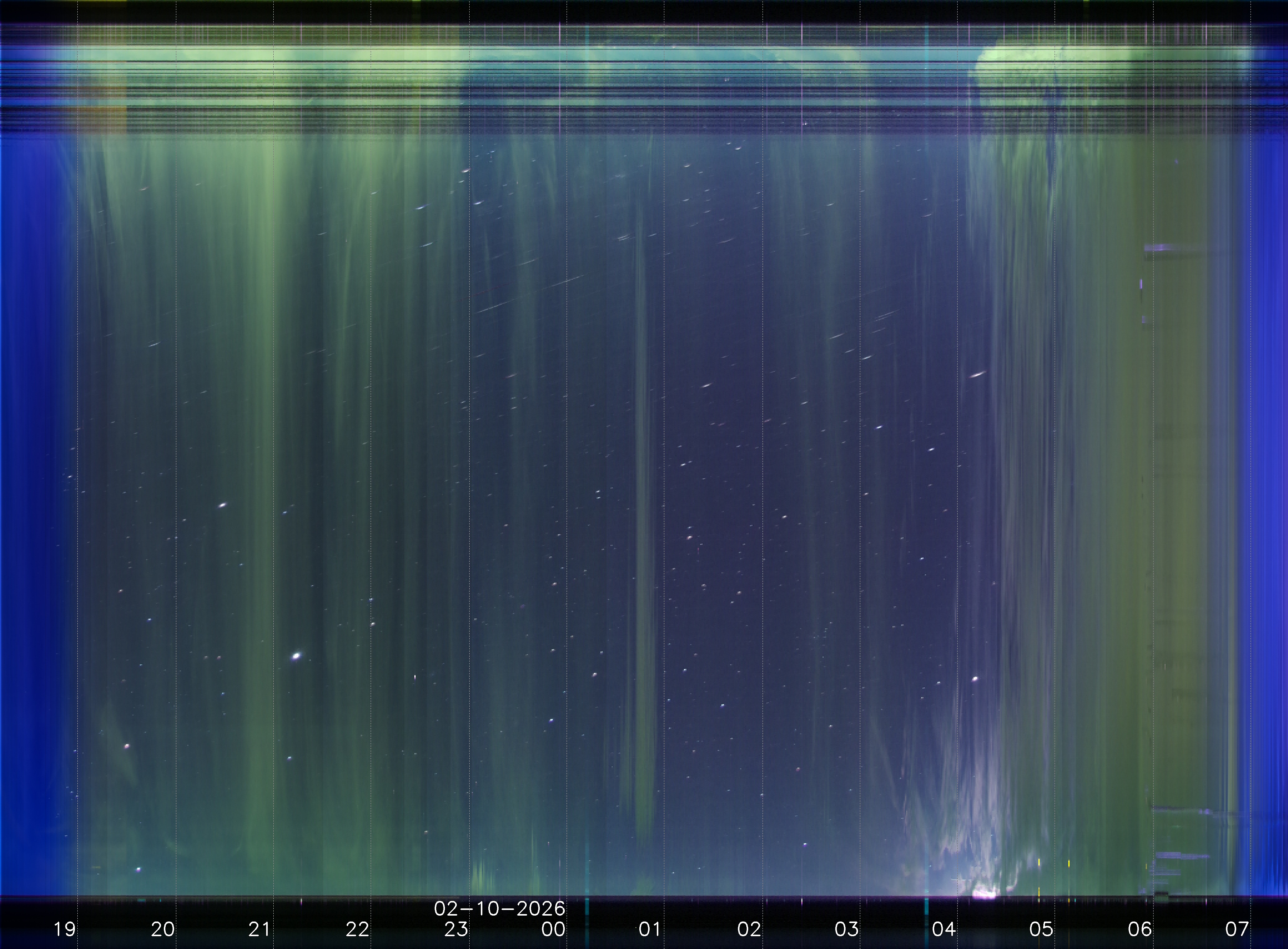 Nideggen-Schmidt ohne UV Filter