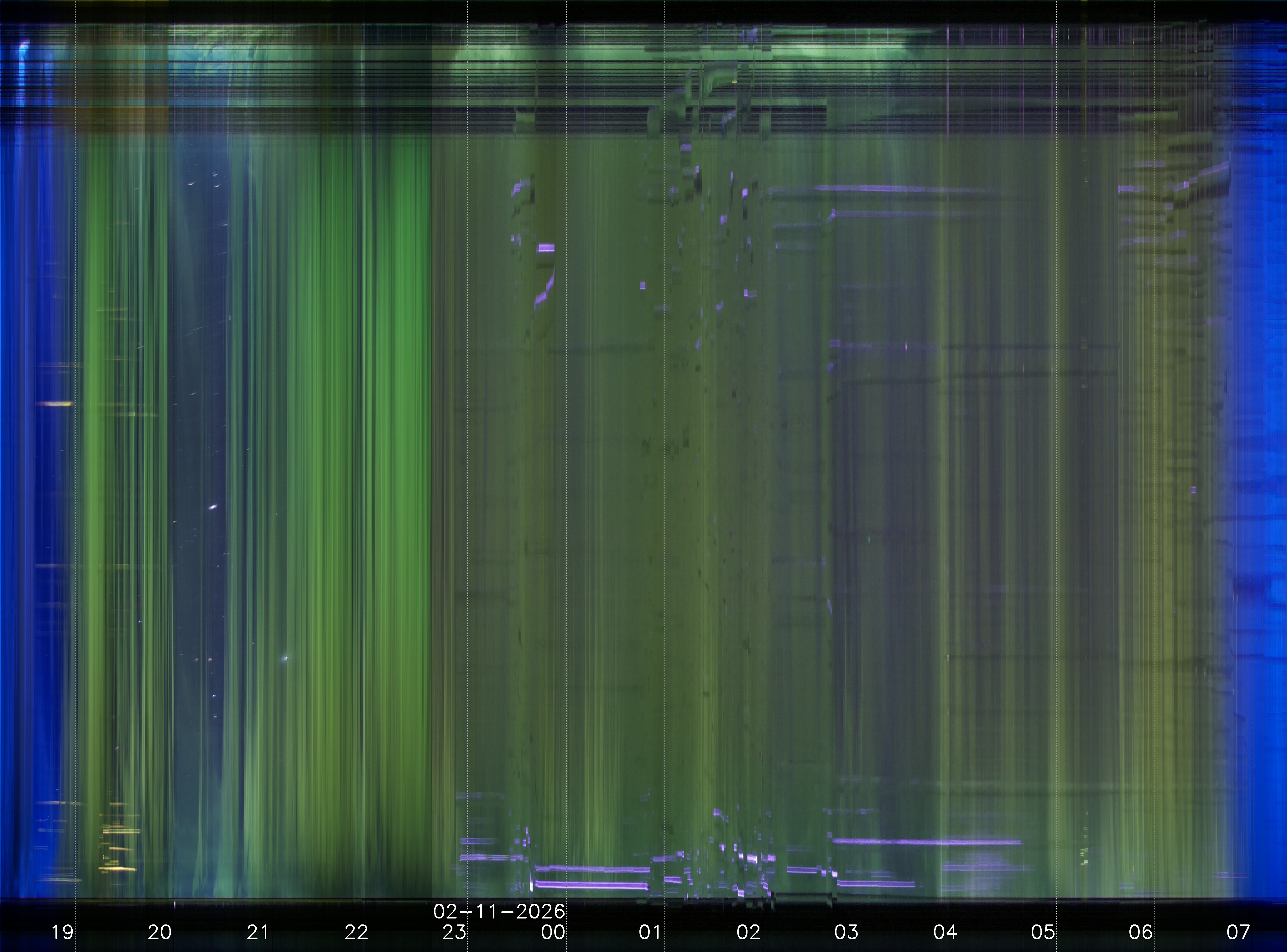 Nideggen-Schmidt ohne UV Filter