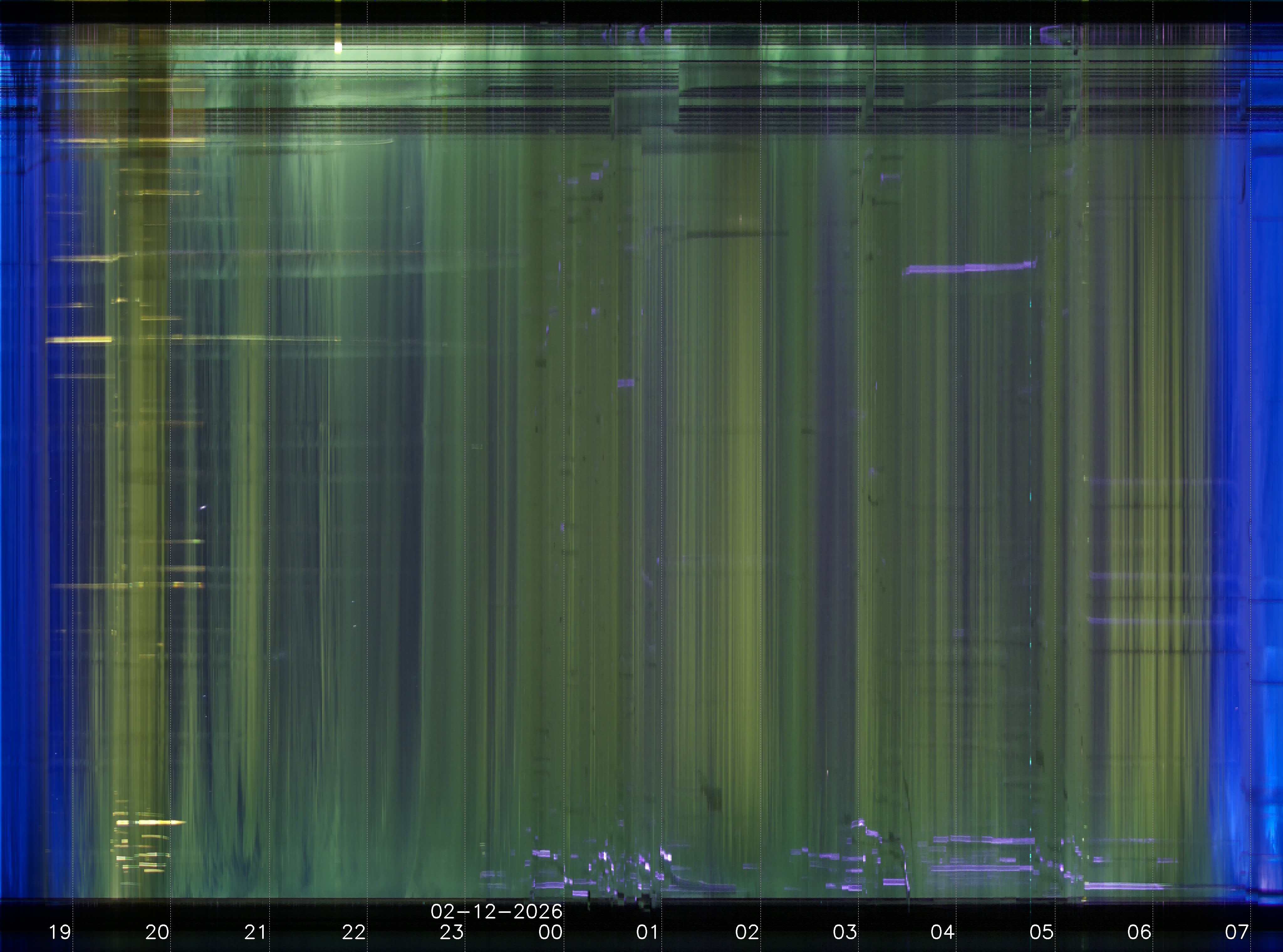Nideggen-Schmidt ohne UV Filter