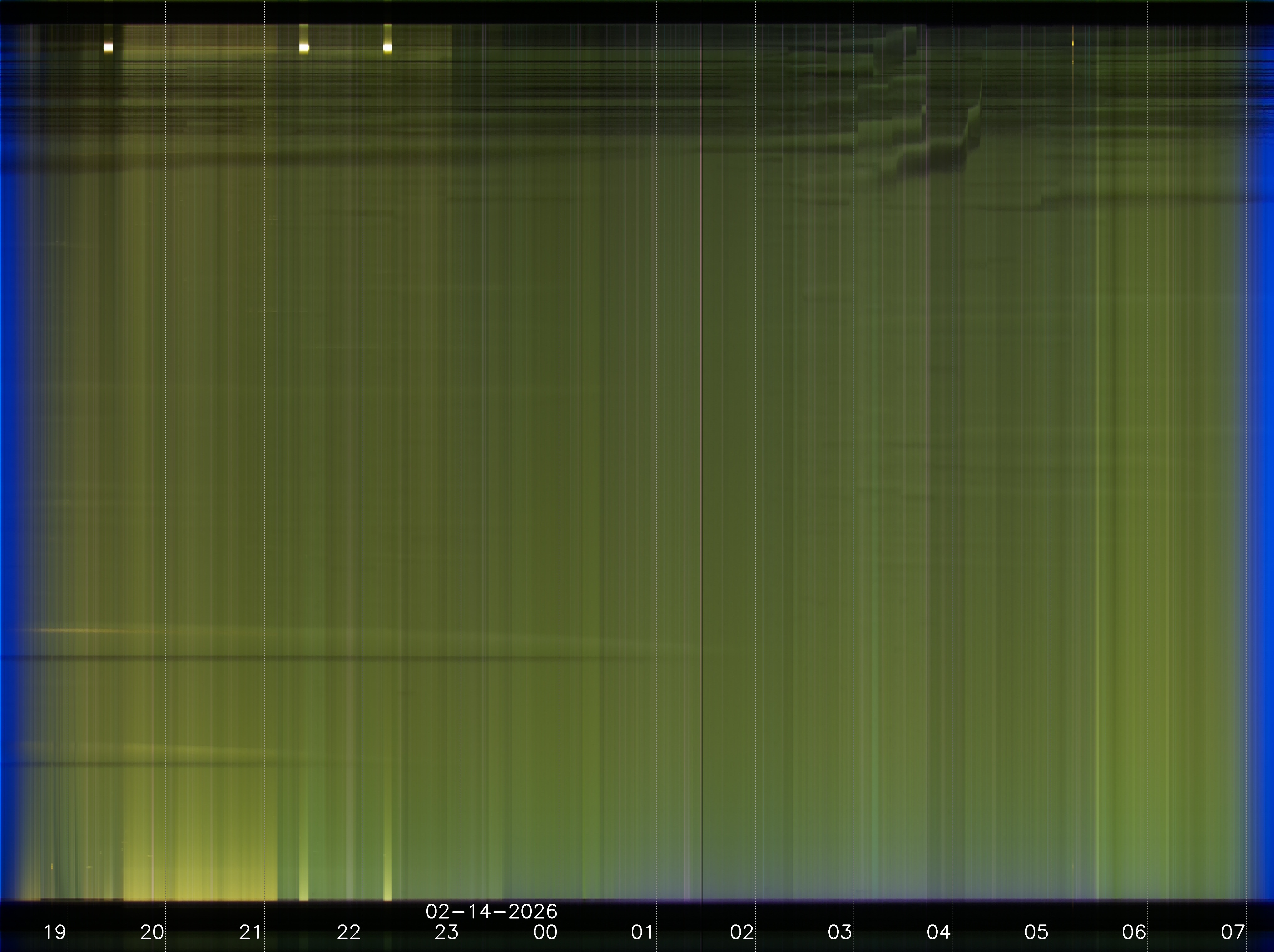 Nideggen-Schmidt ohne UV Filter