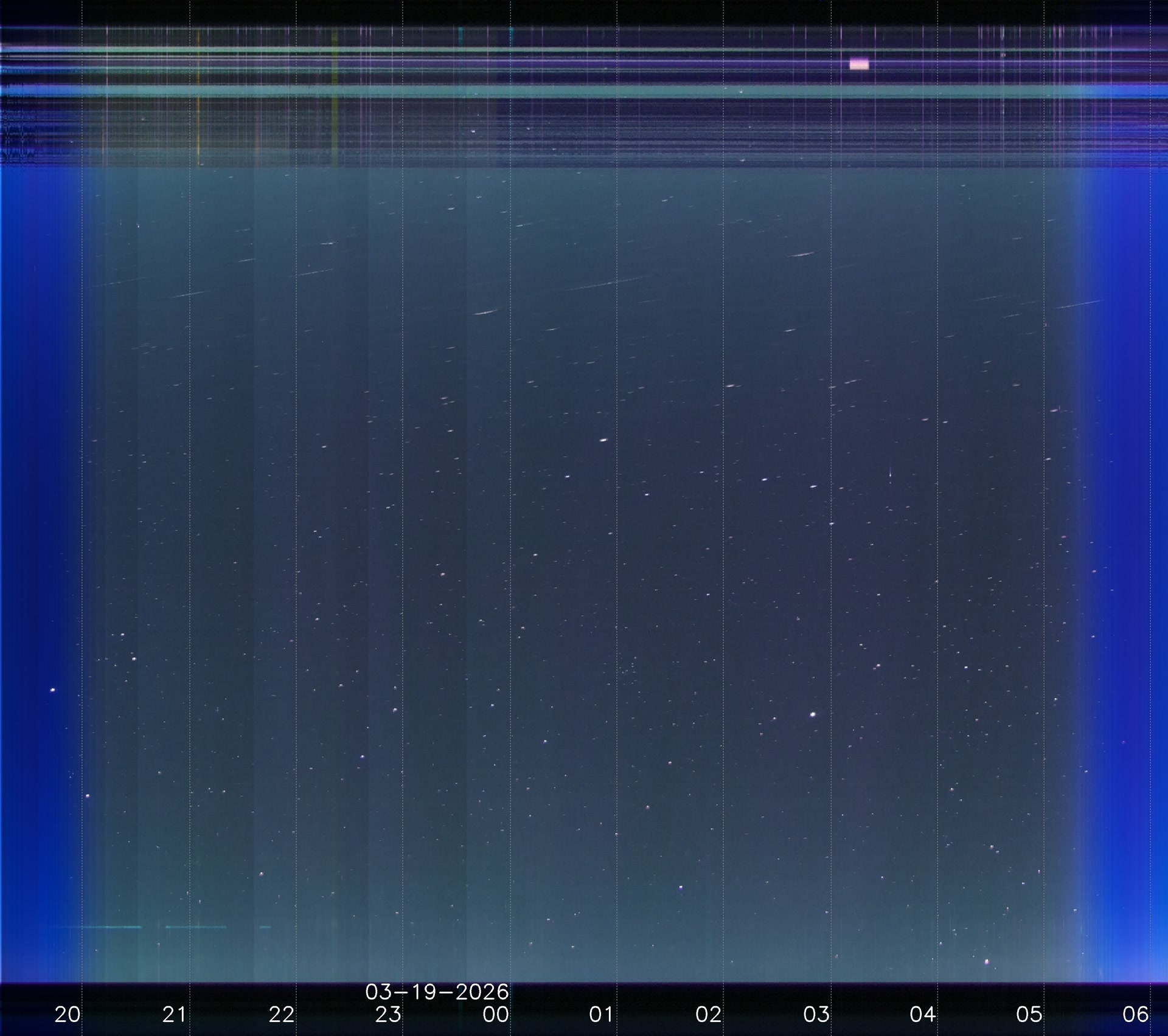 Nideggen-Schmidt ohne UV Filter