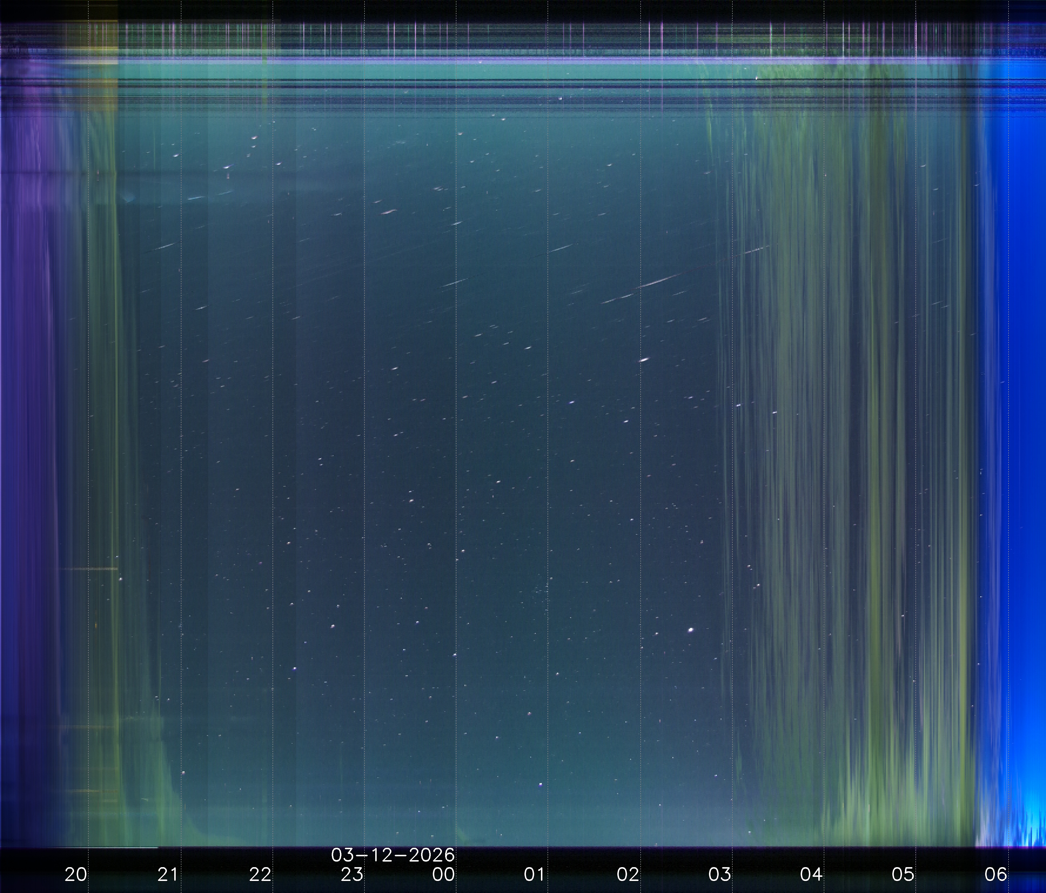 Nideggen-Schmidt ohne UV Filter
