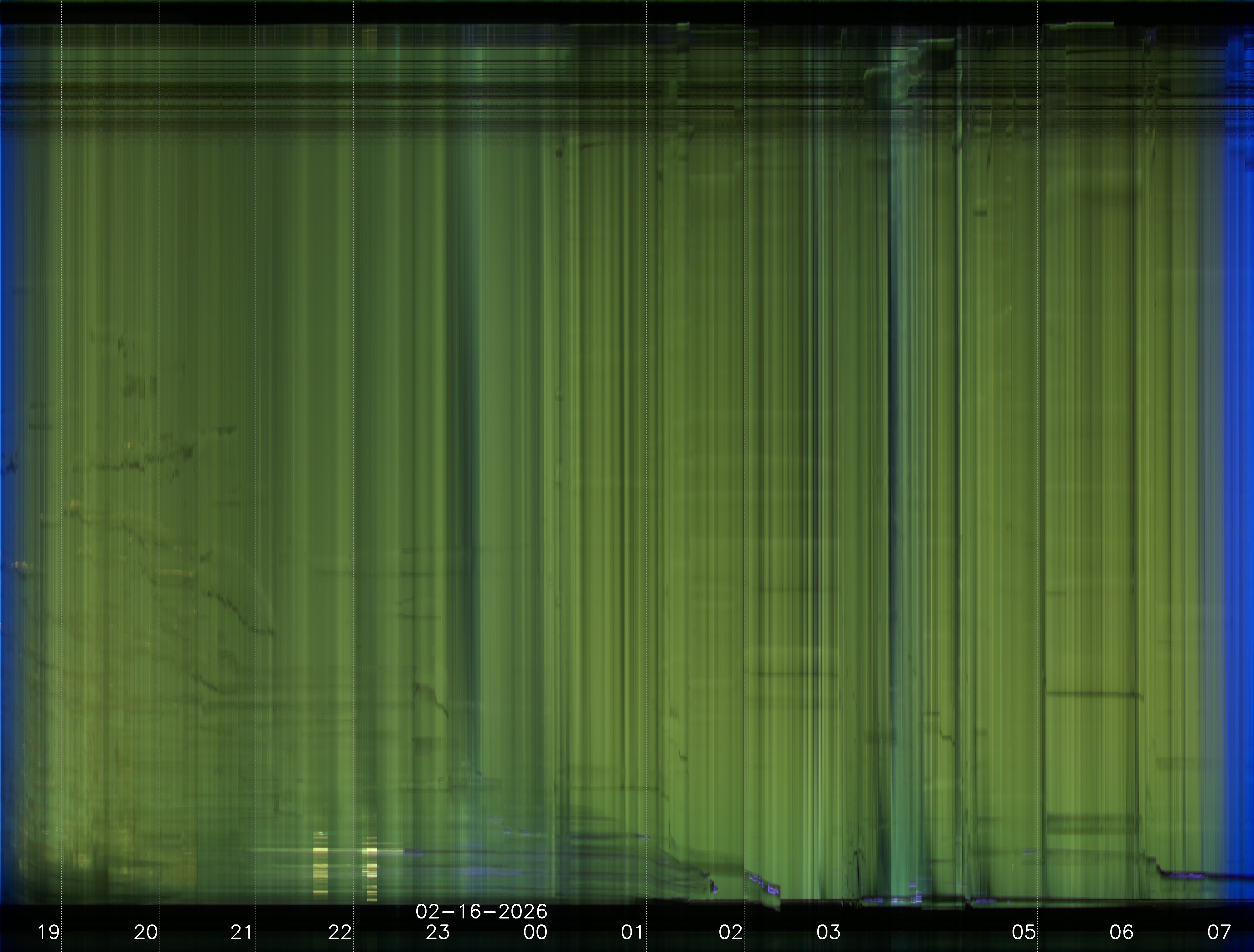 Nideggen-Schmidt ohne UV Filter