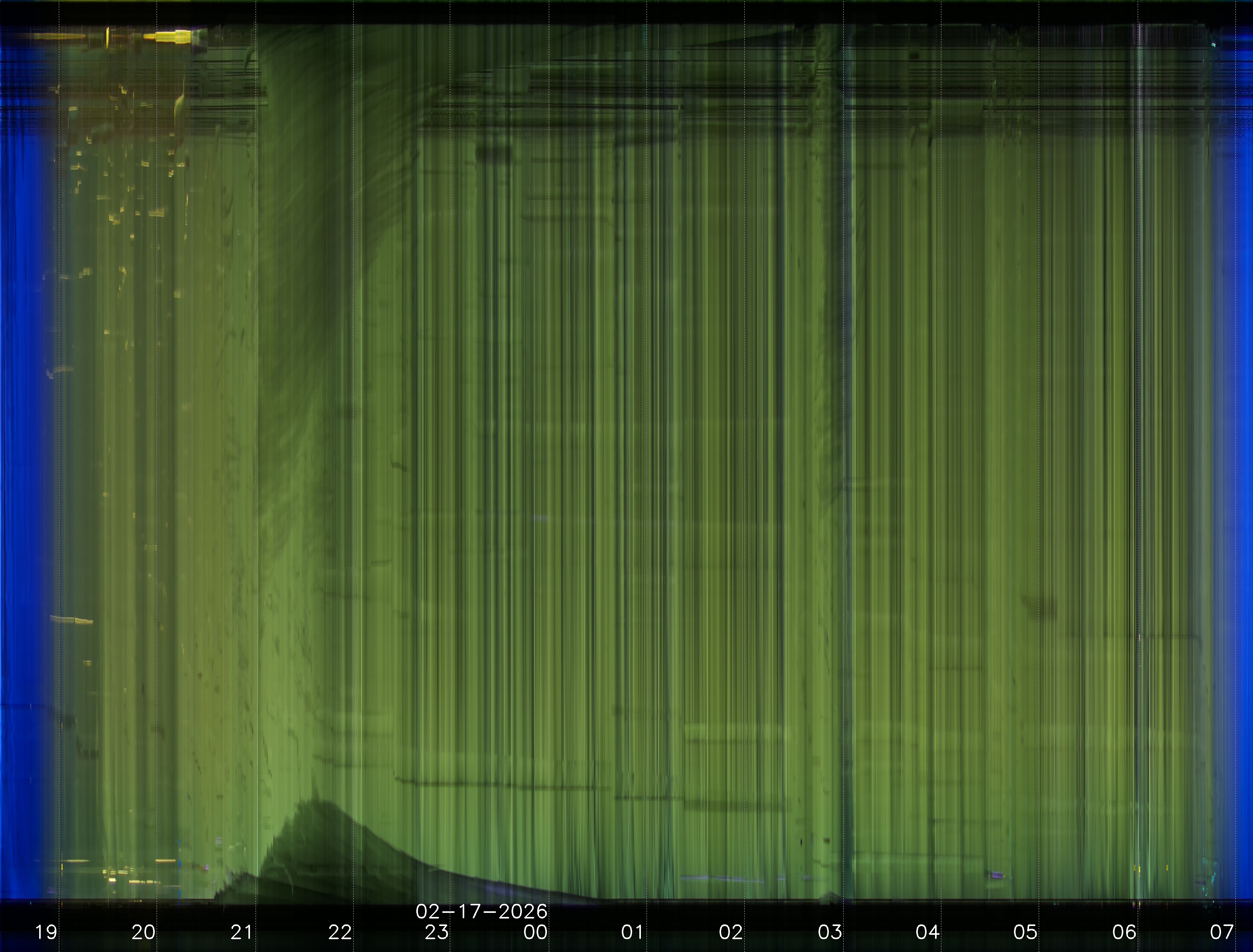 Nideggen-Schmidt ohne UV Filter