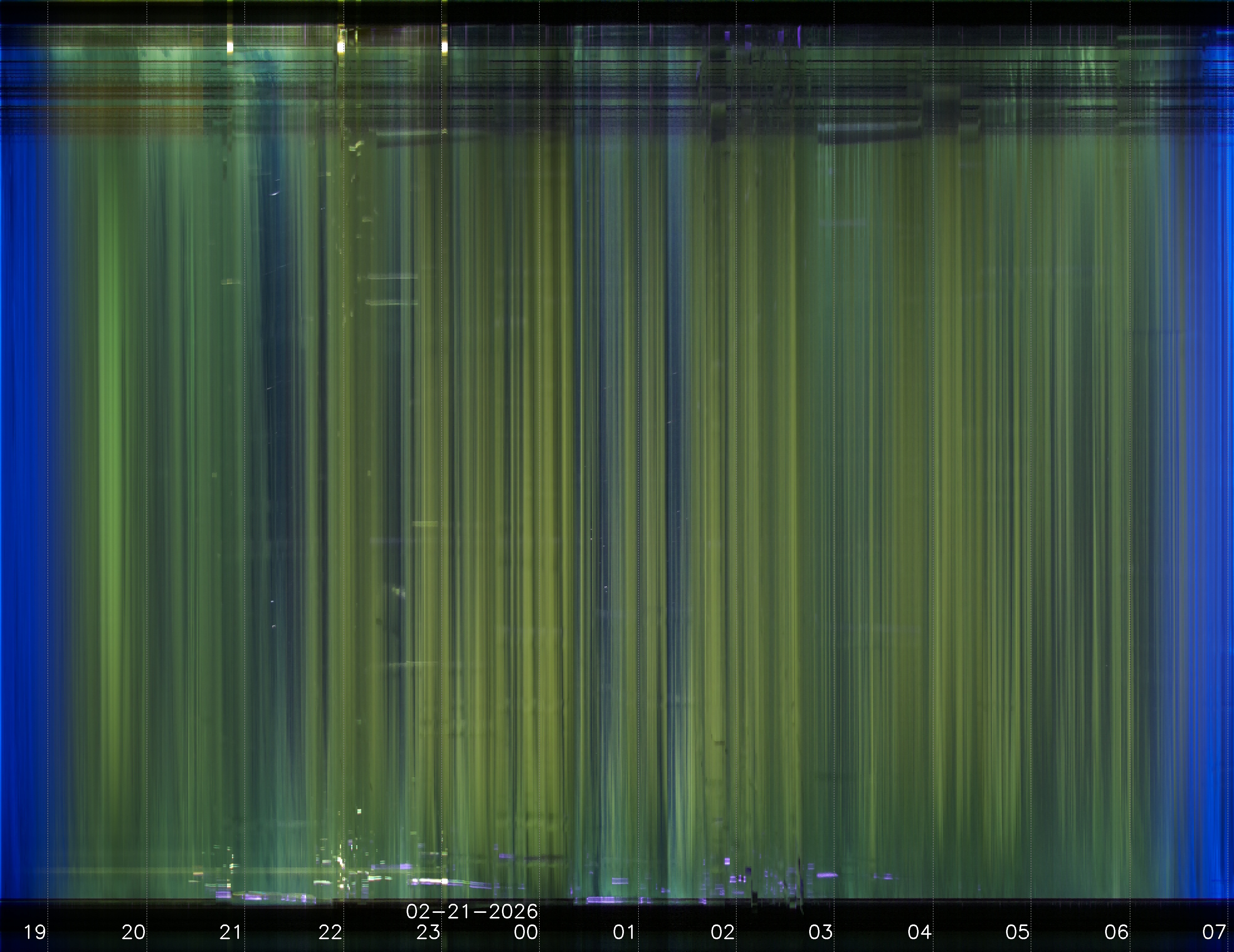 Nideggen-Schmidt ohne UV Filter