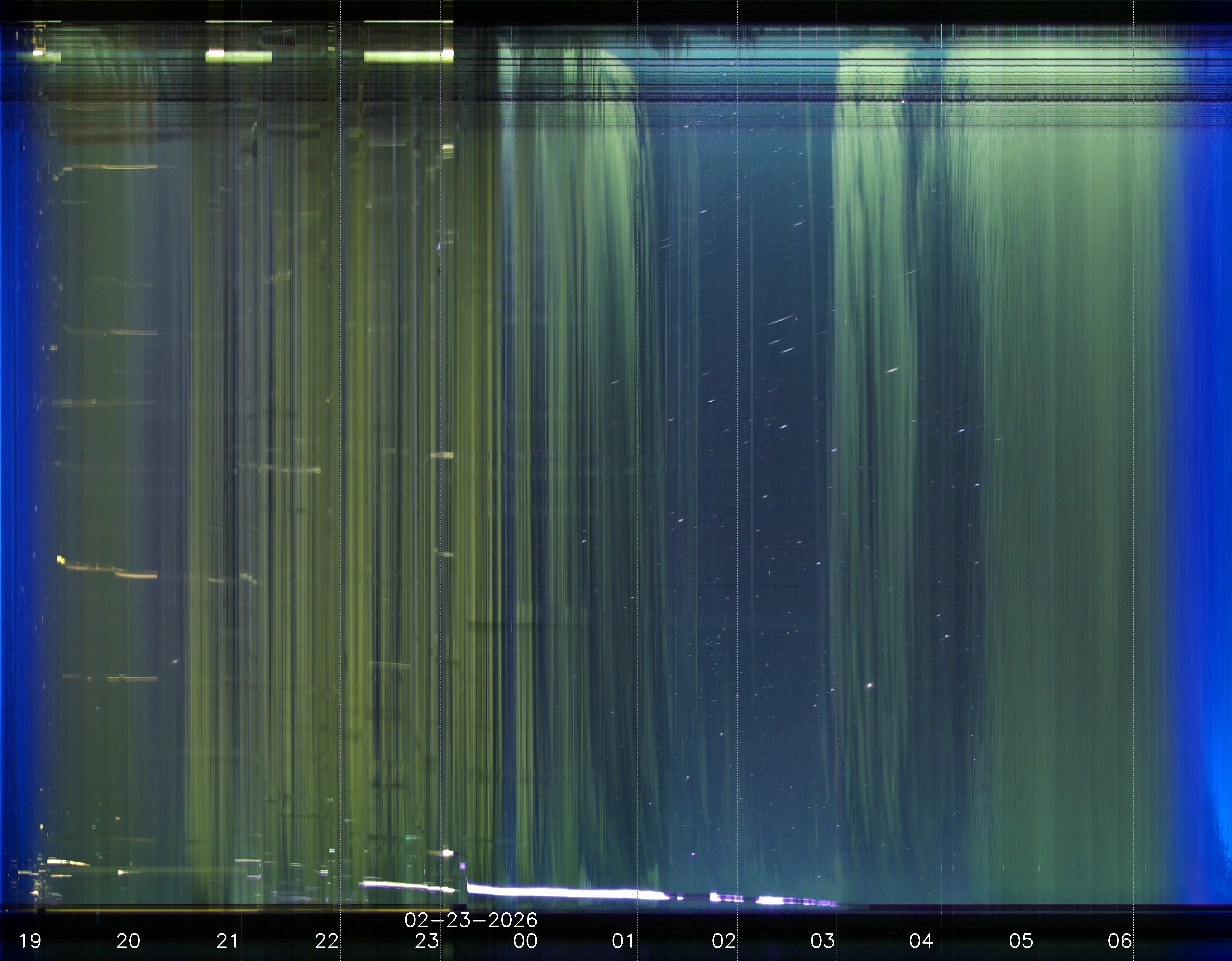 Nideggen-Schmidt ohne UV Filter