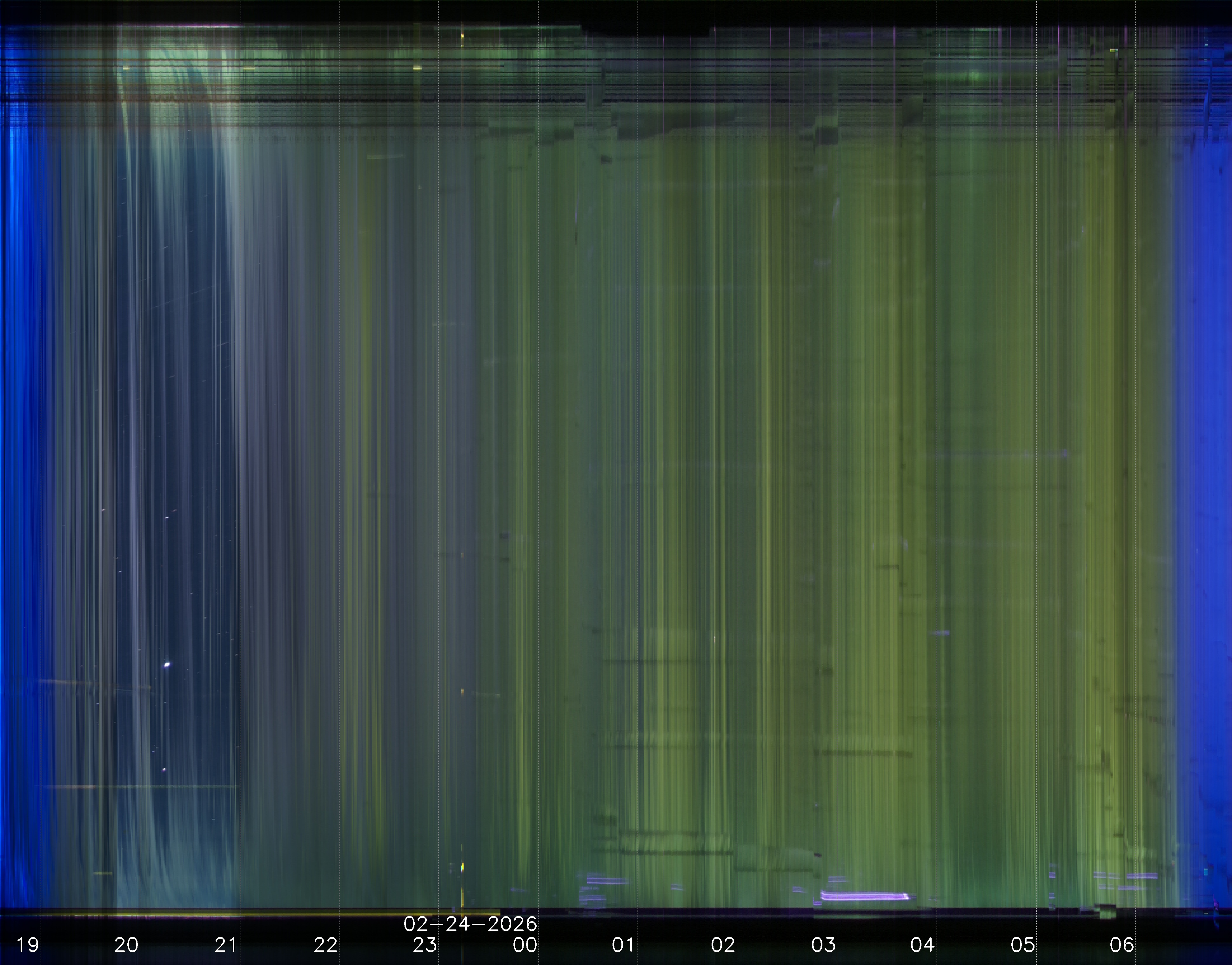 Nideggen-Schmidt ohne UV Filter