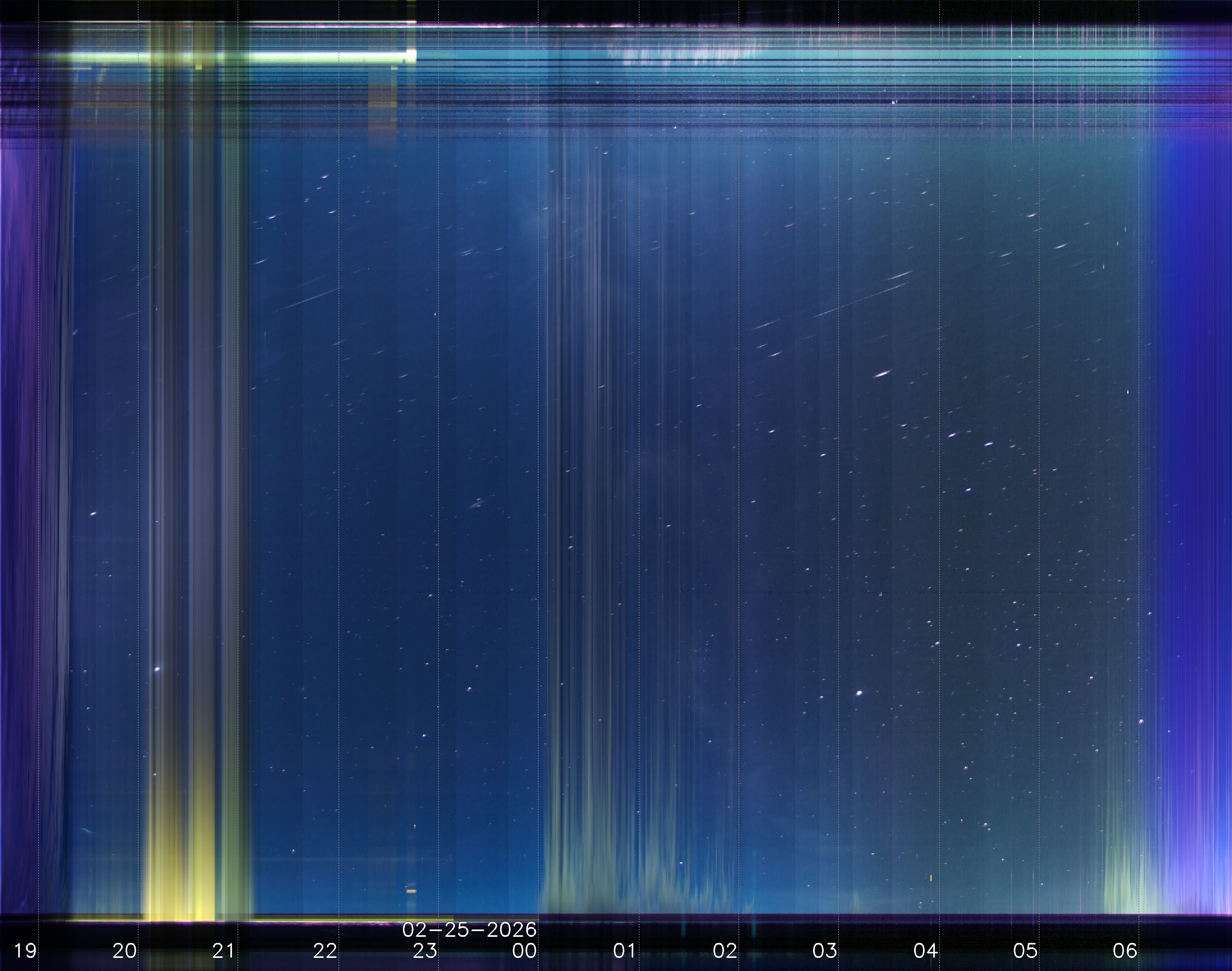 Nideggen-Schmidt ohne UV Filter