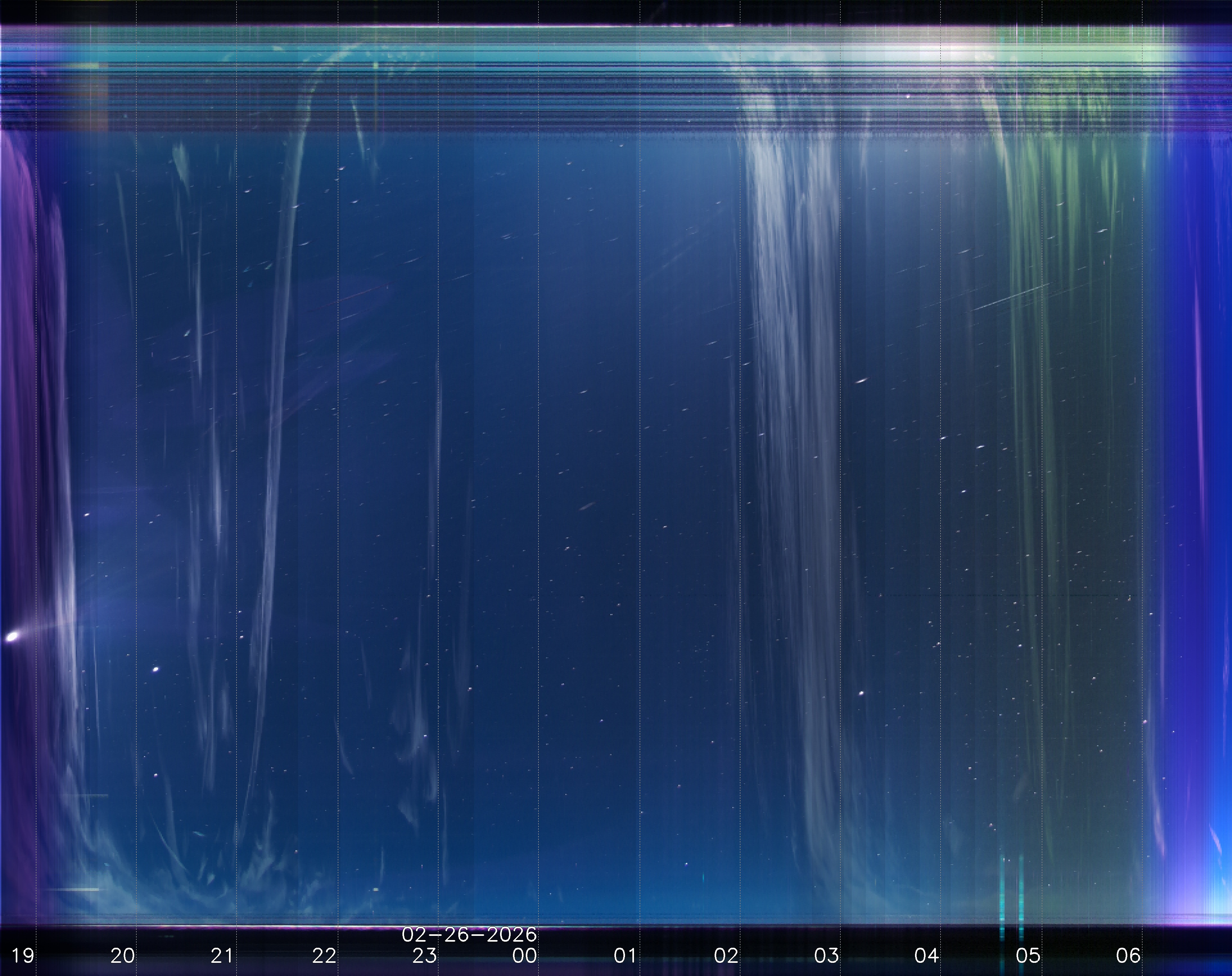 Nideggen-Schmidt ohne UV Filter