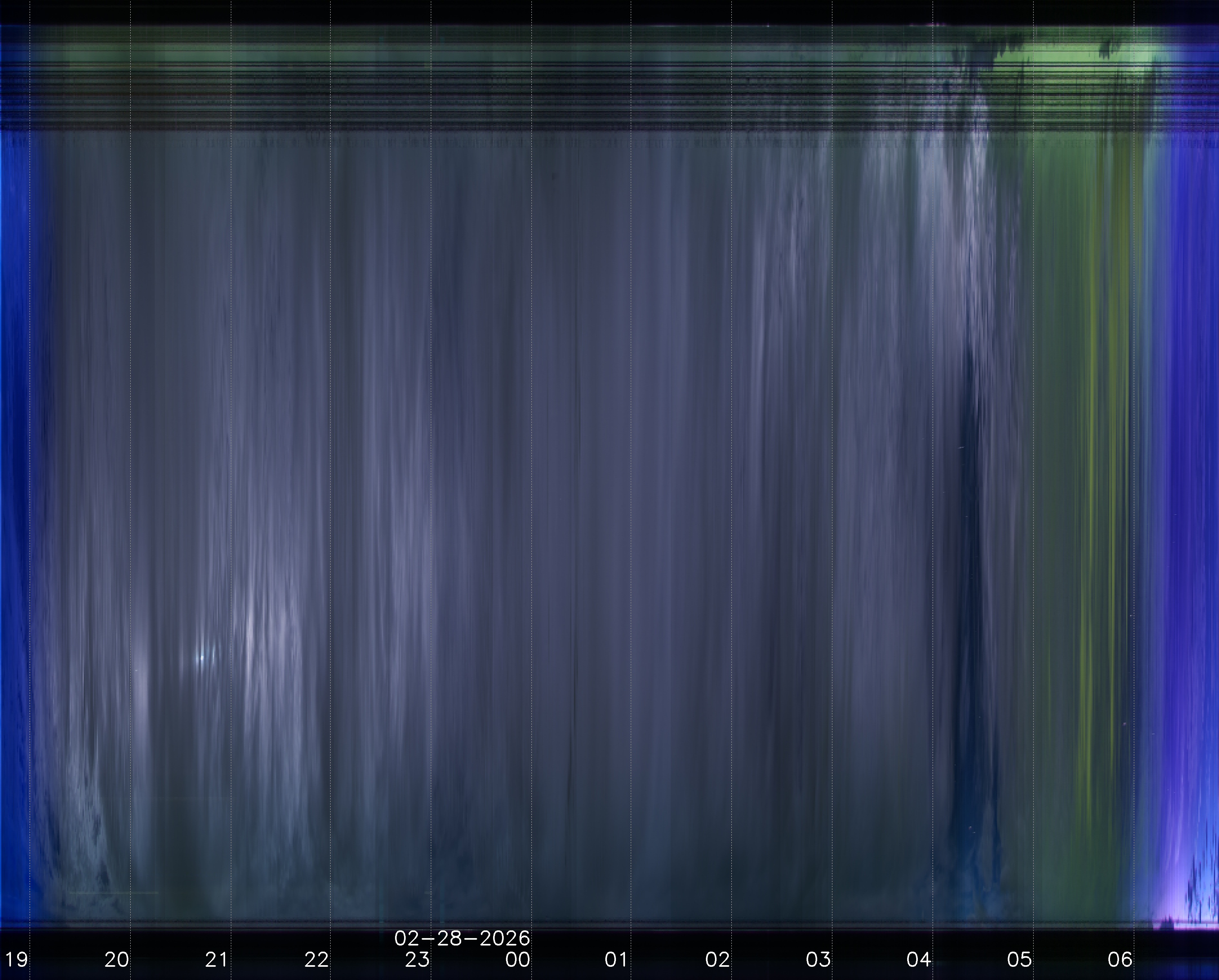 Nideggen-Schmidt ohne UV Filter