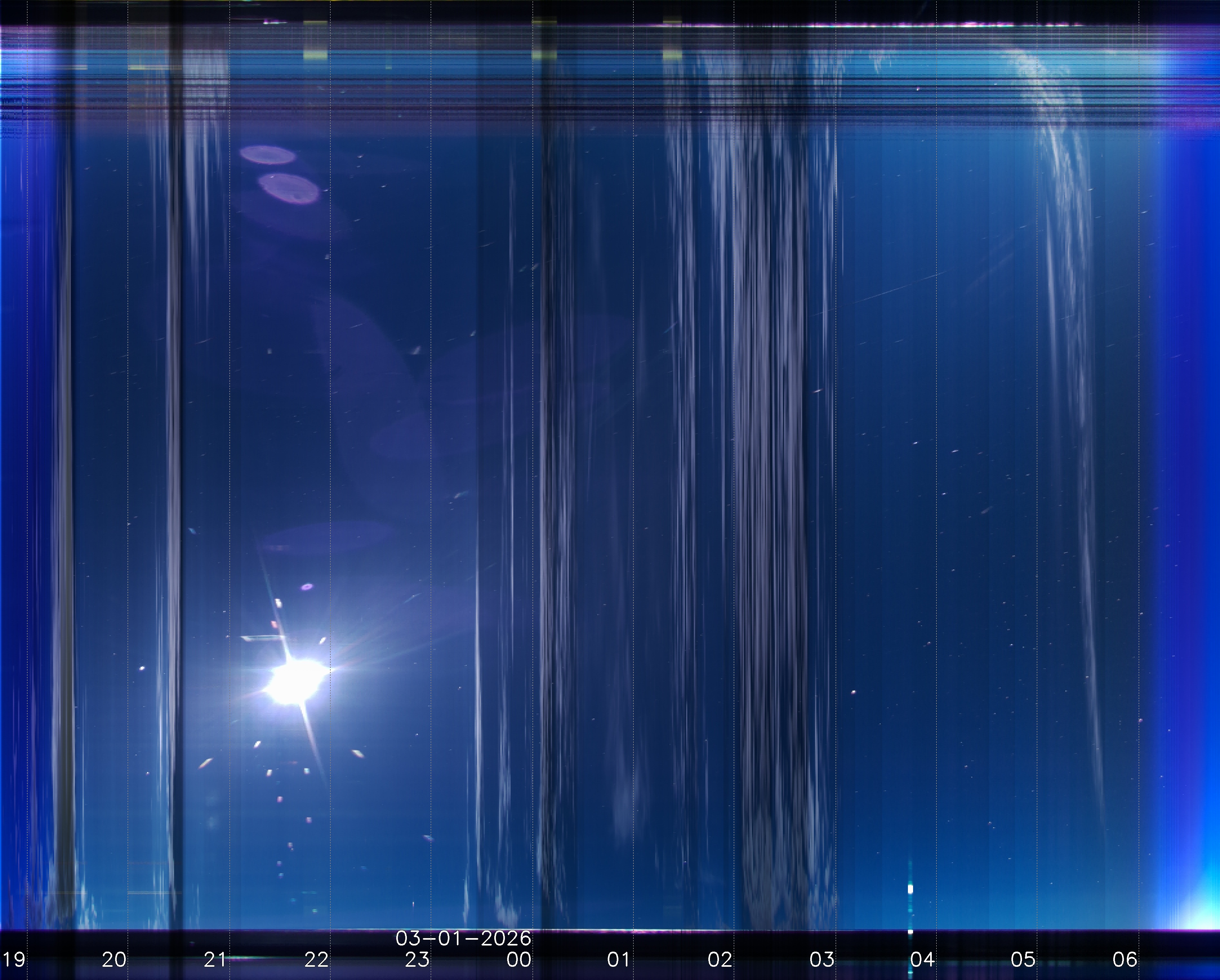 Nideggen-Schmidt ohne UV Filter