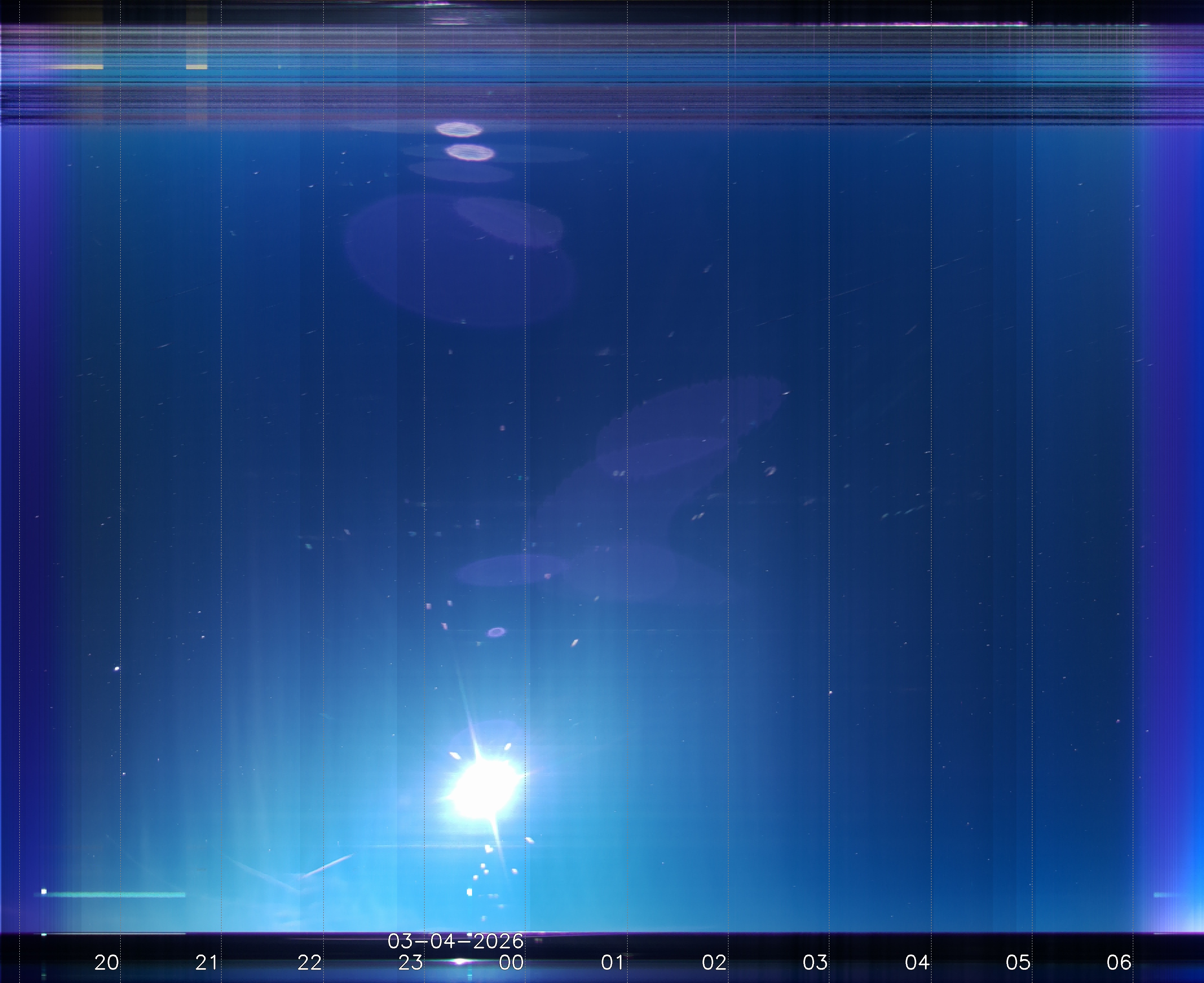 Nideggen-Schmidt ohne UV Filter