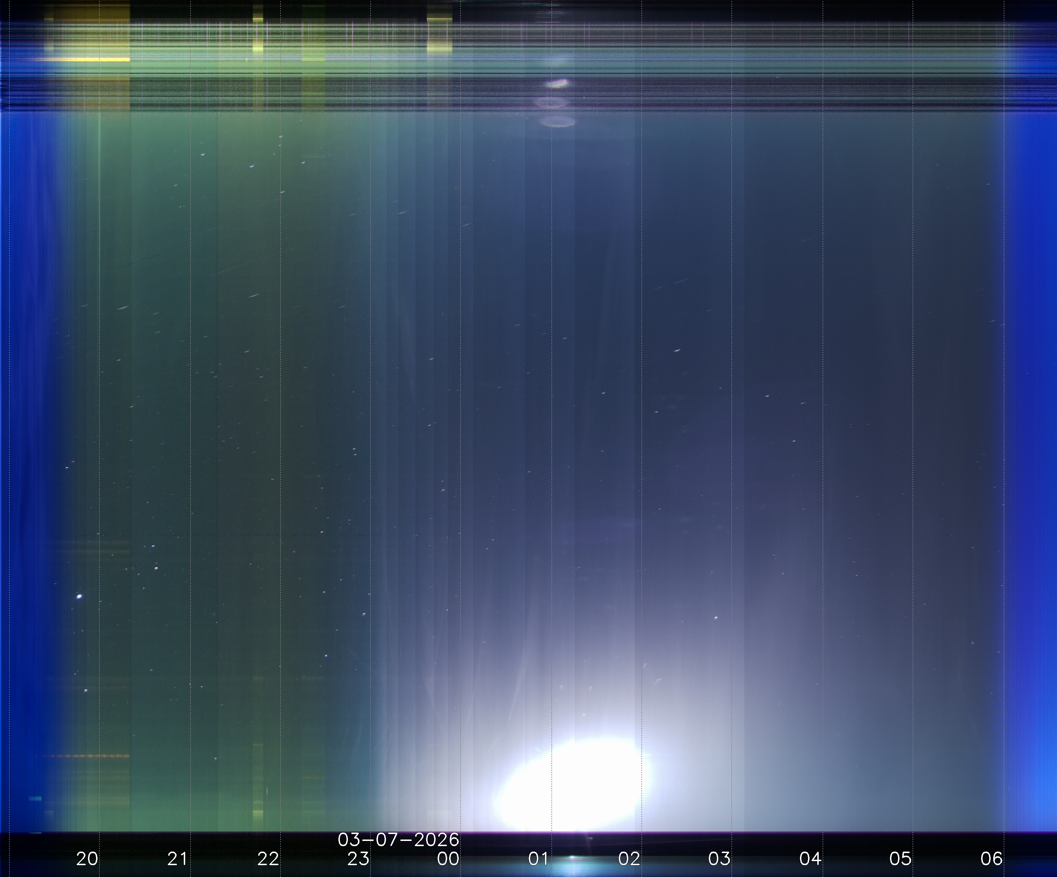 Nideggen-Schmidt ohne UV Filter
