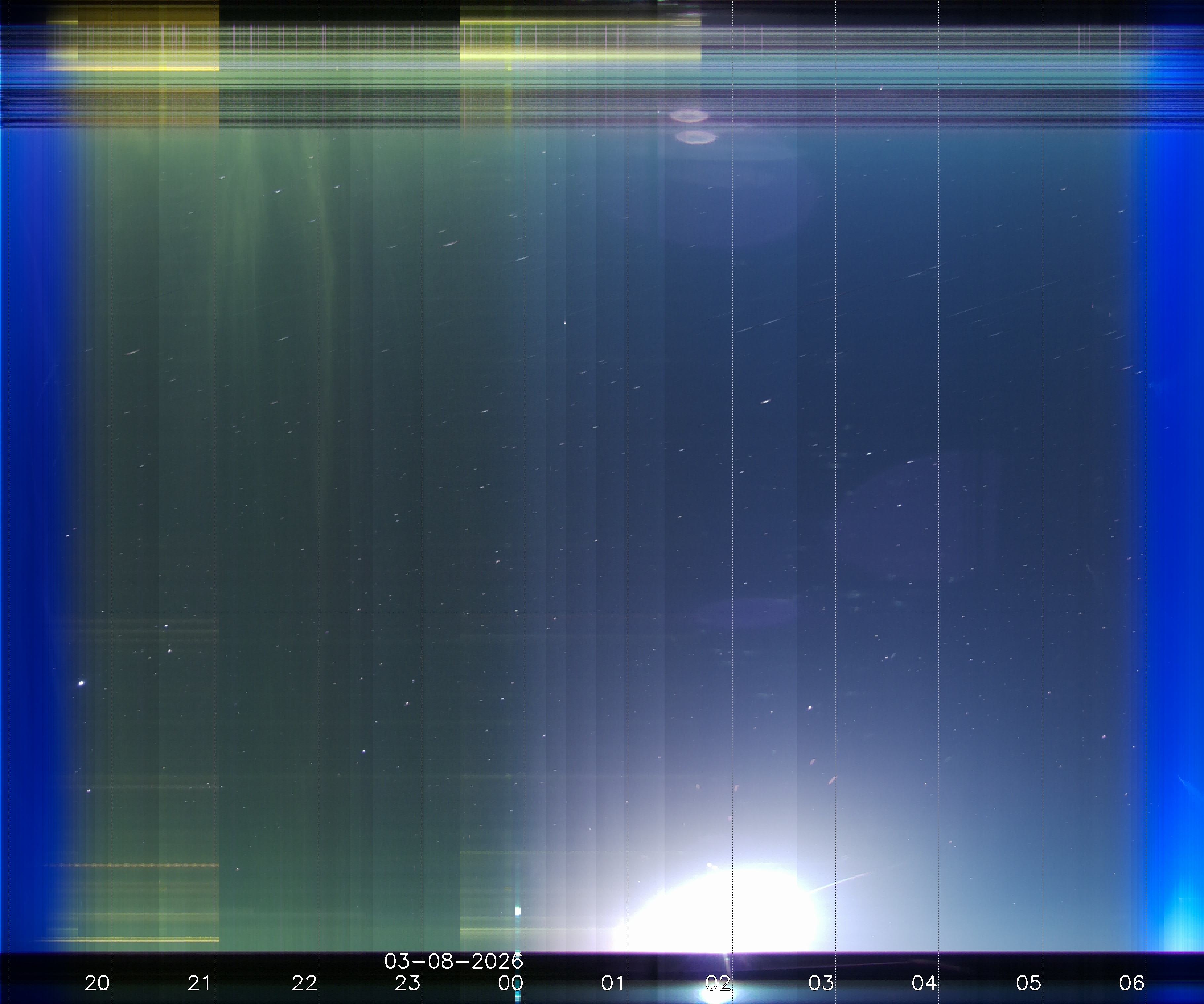 Nideggen-Schmidt ohne UV Filter