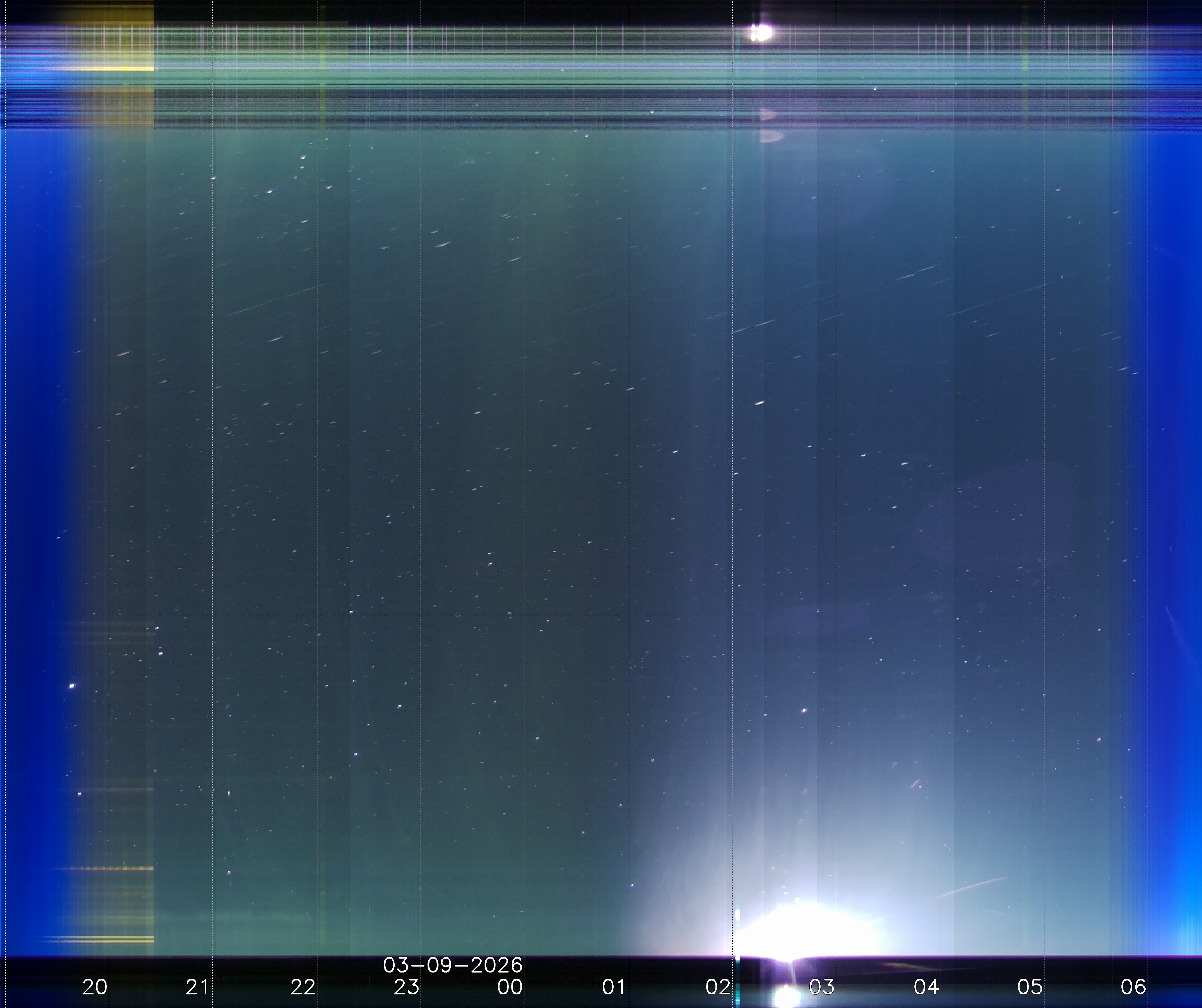 Nideggen-Schmidt ohne UV Filter