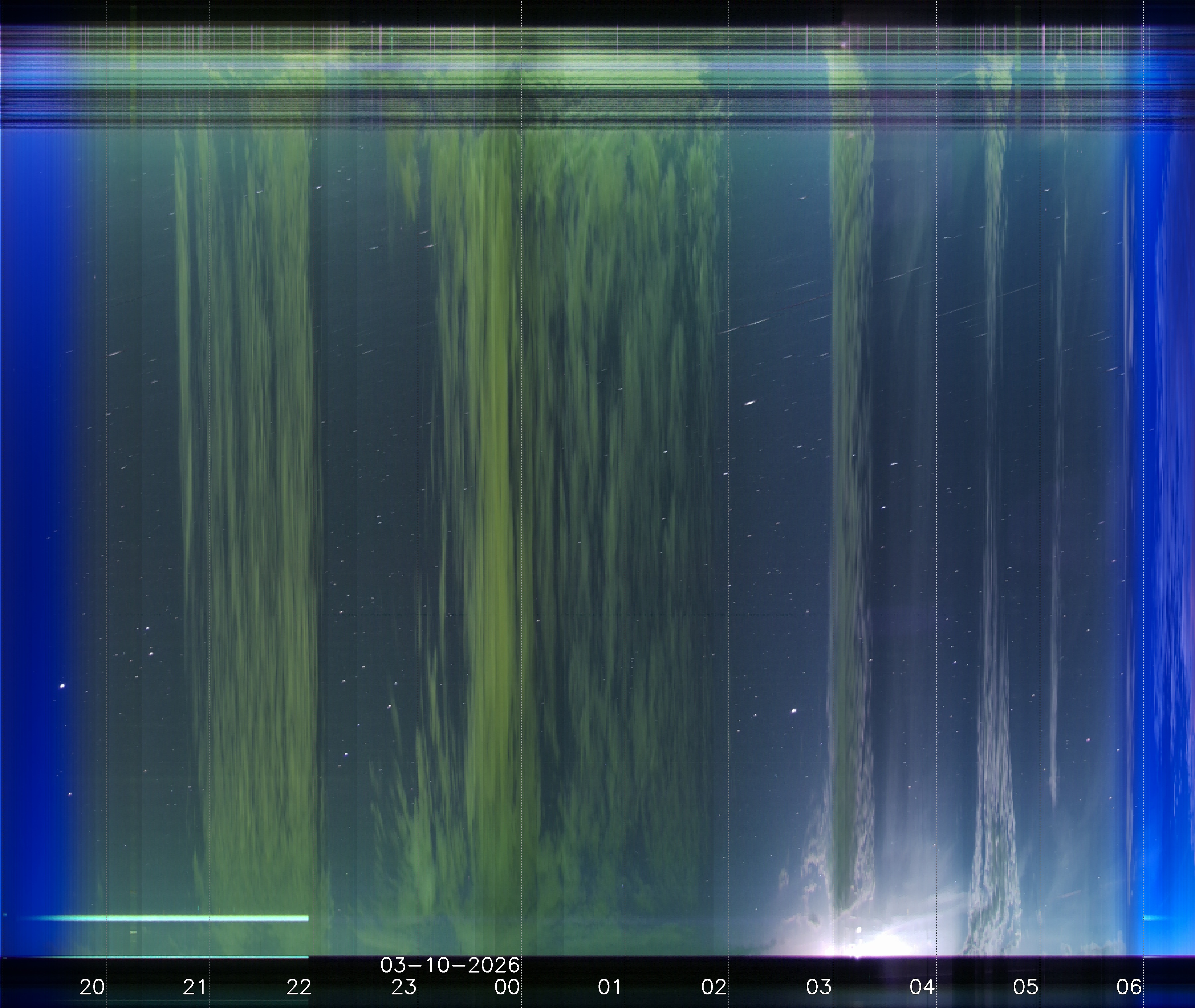 Nideggen-Schmidt ohne UV Filter