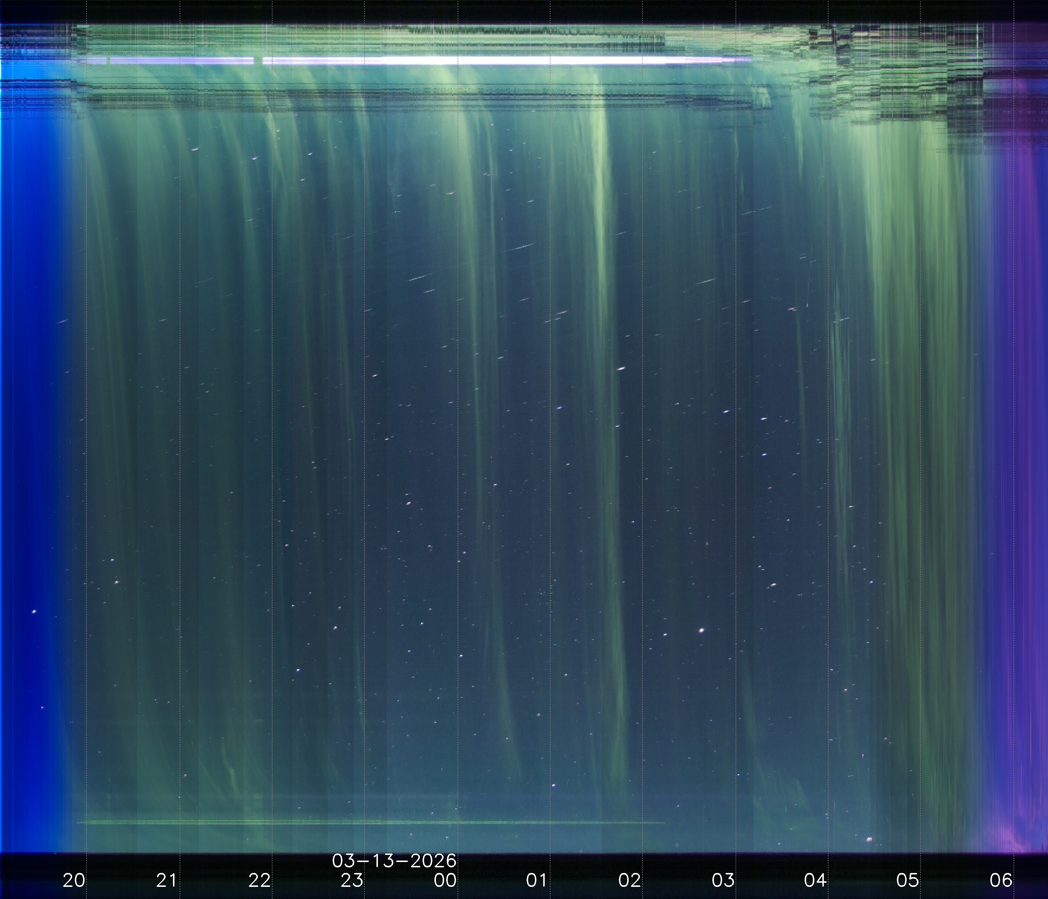 Nideggen-Schmidt ohne UV Filter