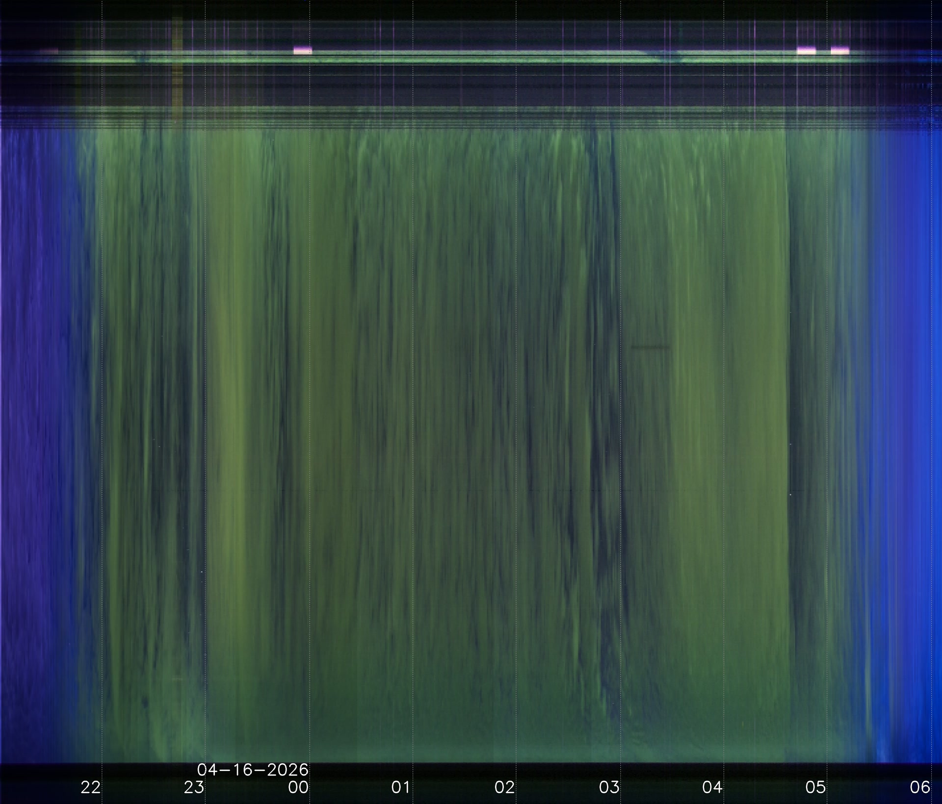 Nideggen-Schmidt ohne UV Filter