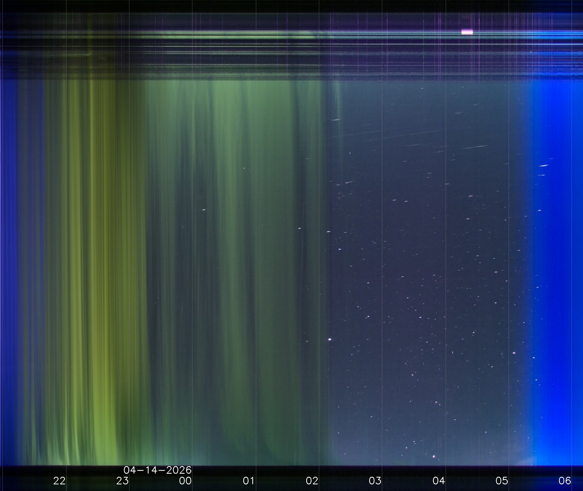 Nideggen-Schmidt ohne UV Filter