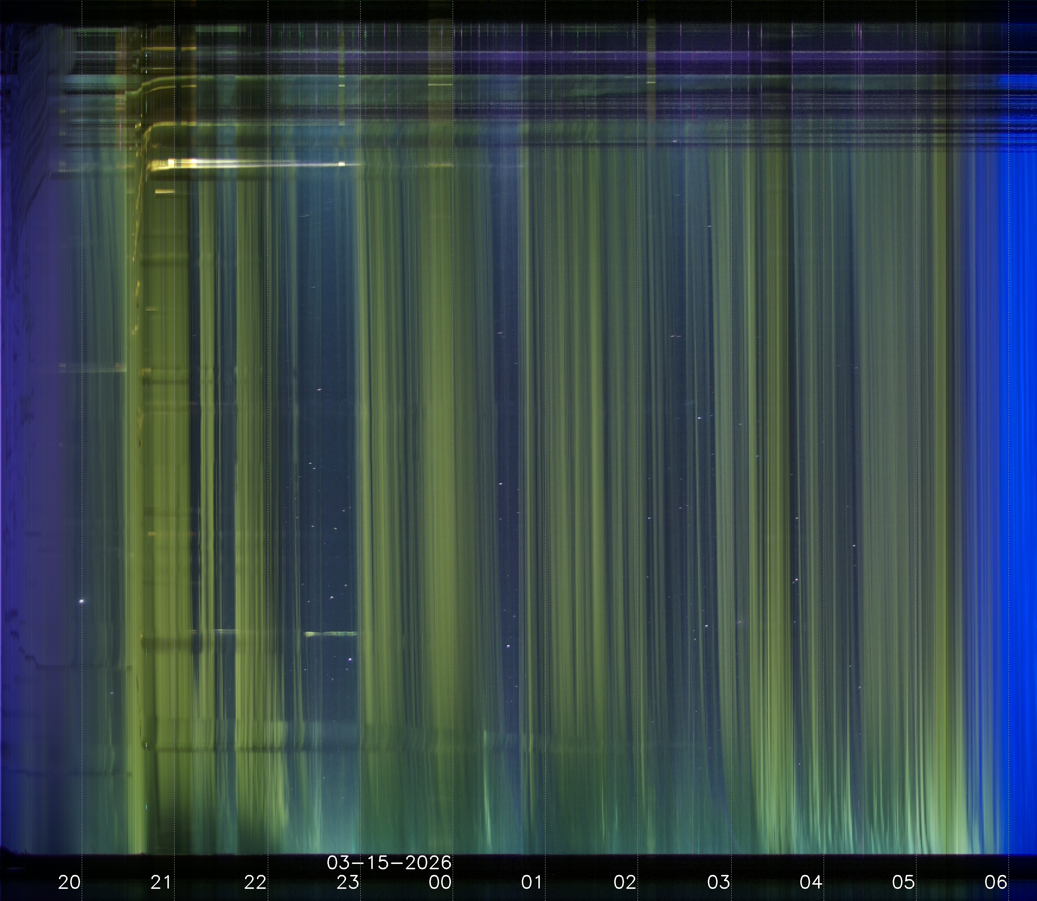 Nideggen-Schmidt ohne UV Filter