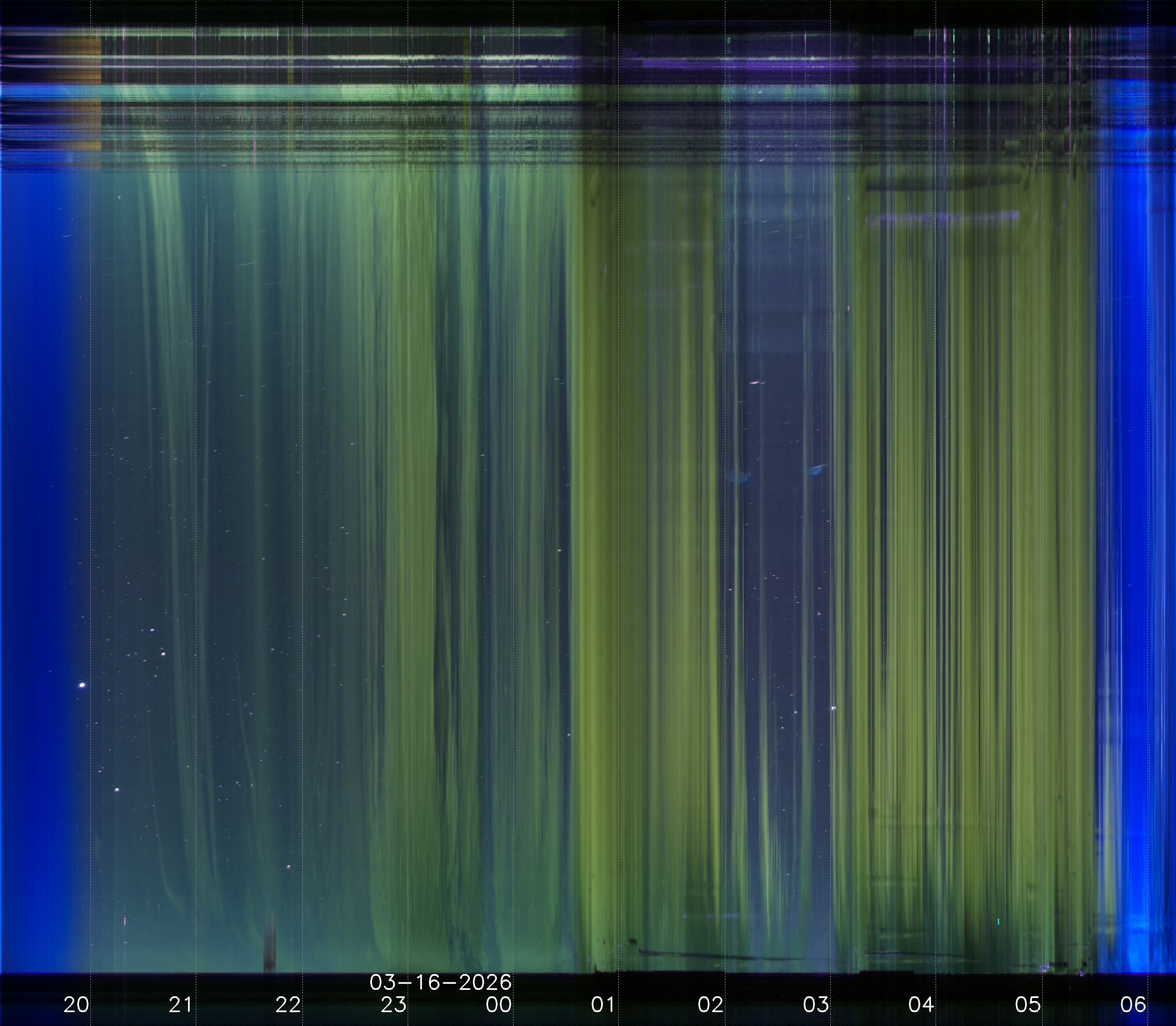 Nideggen-Schmidt ohne UV Filter