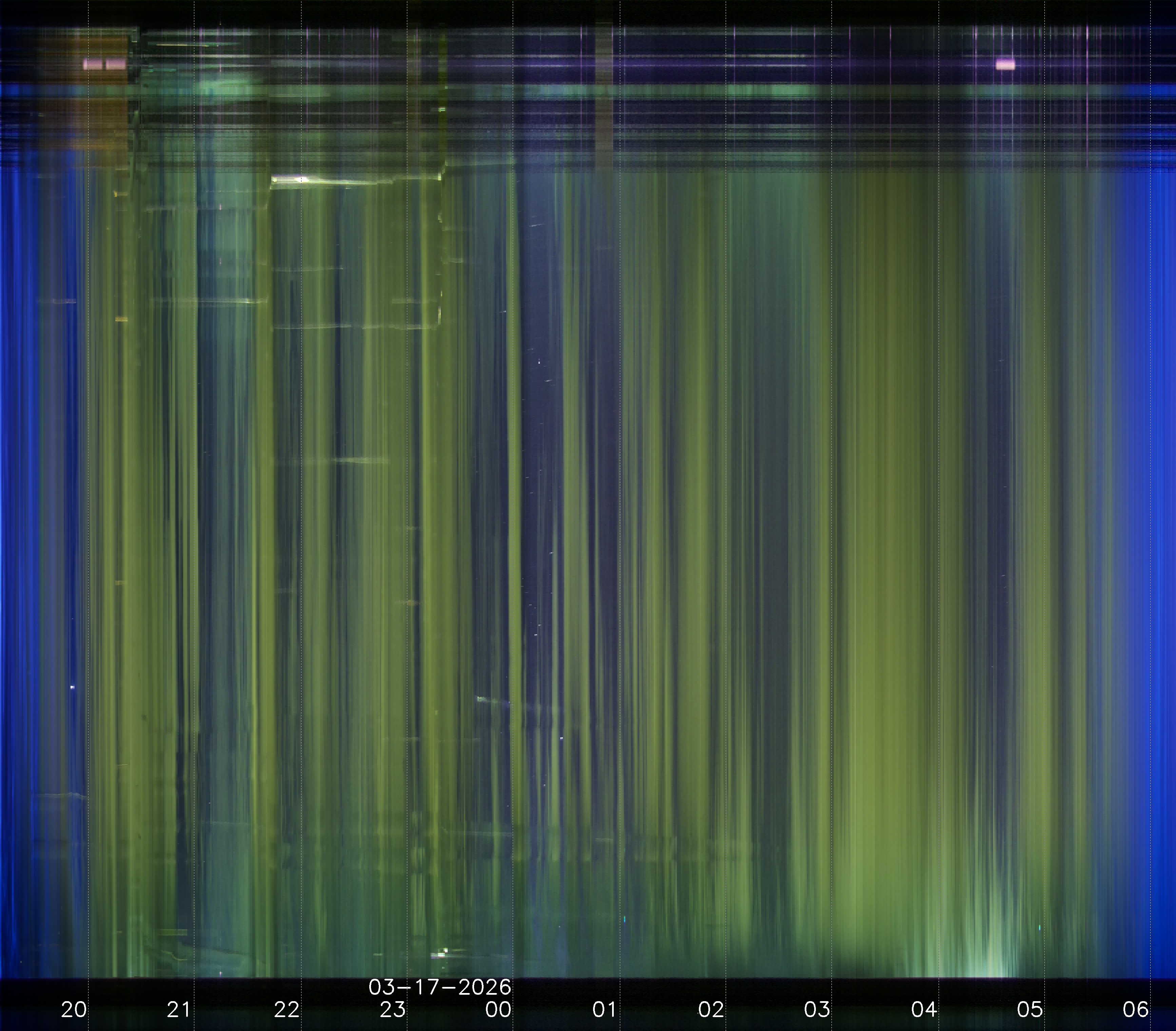 Nideggen-Schmidt ohne UV Filter