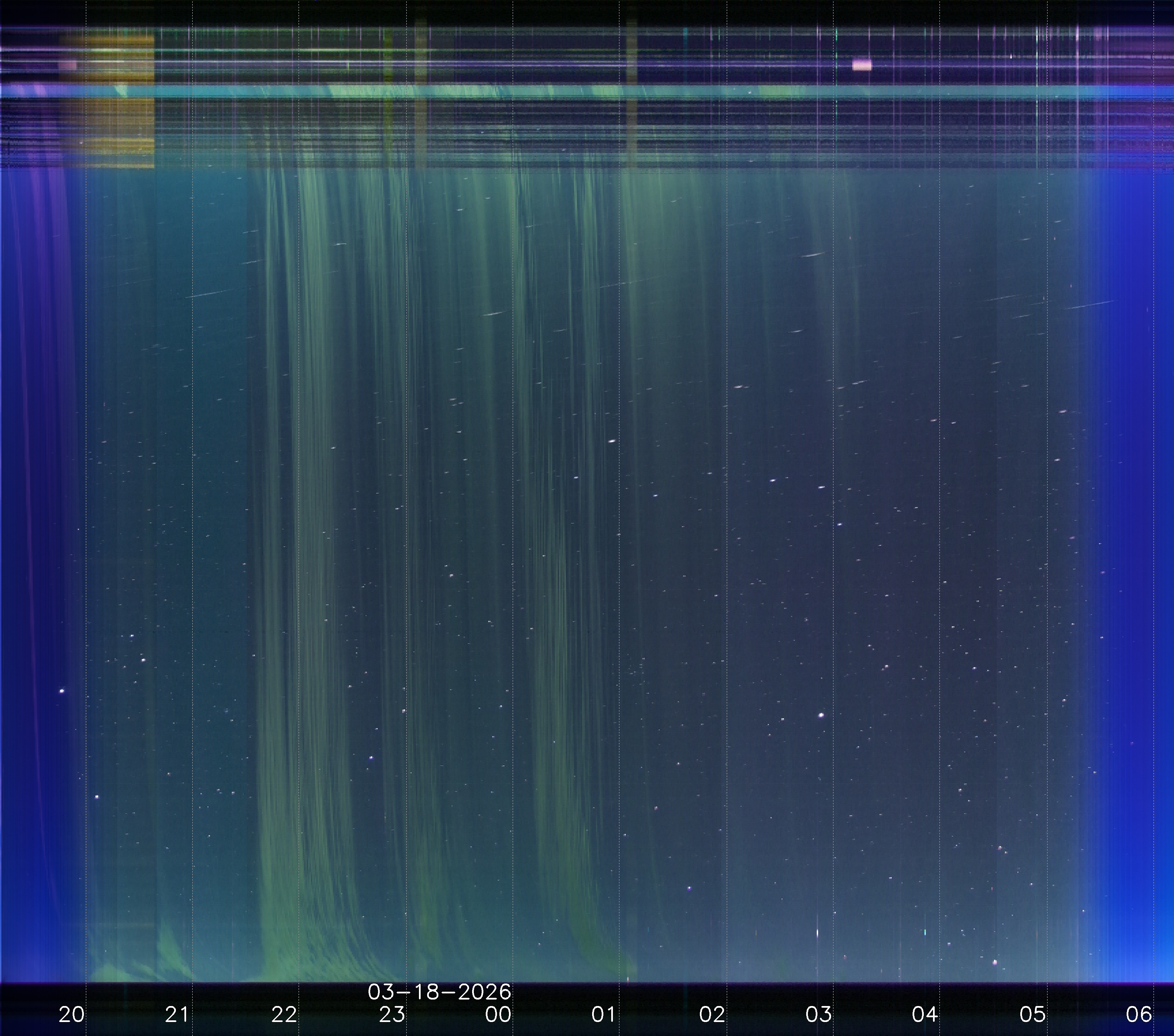 Nideggen-Schmidt ohne UV Filter