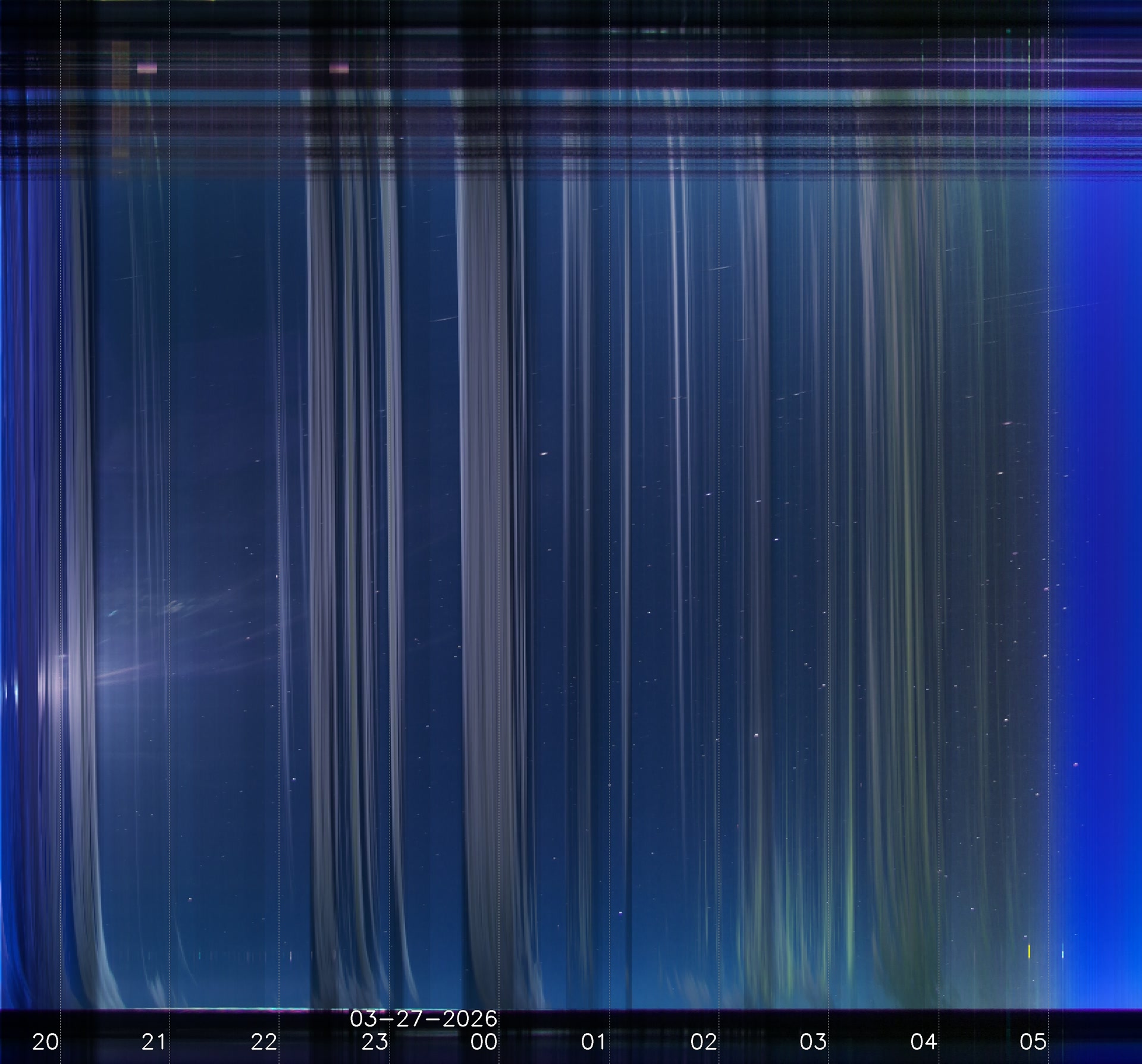 Nideggen-Schmidt ohne UV Filter