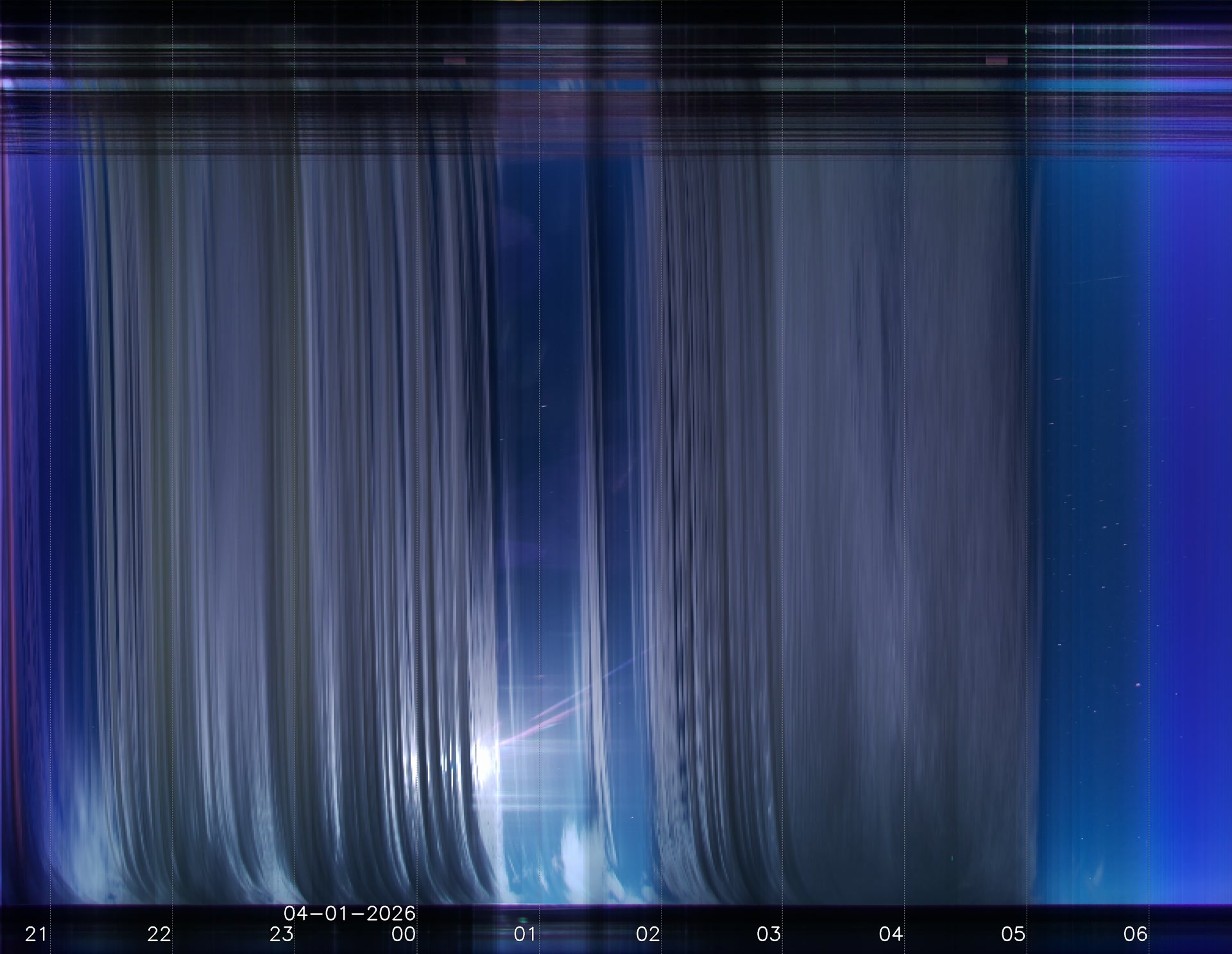 Nideggen-Schmidt ohne UV Filter