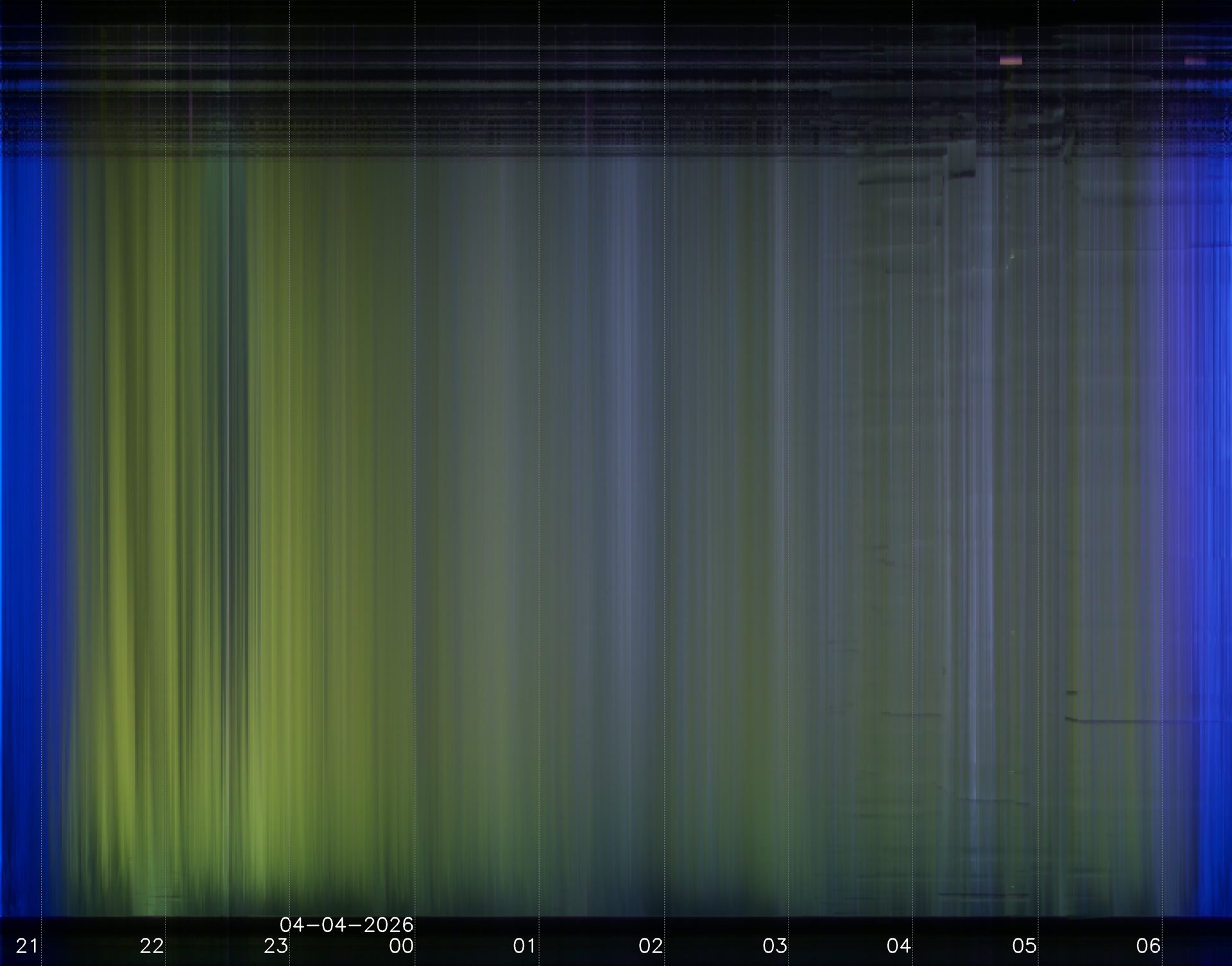 Nideggen-Schmidt ohne UV Filter