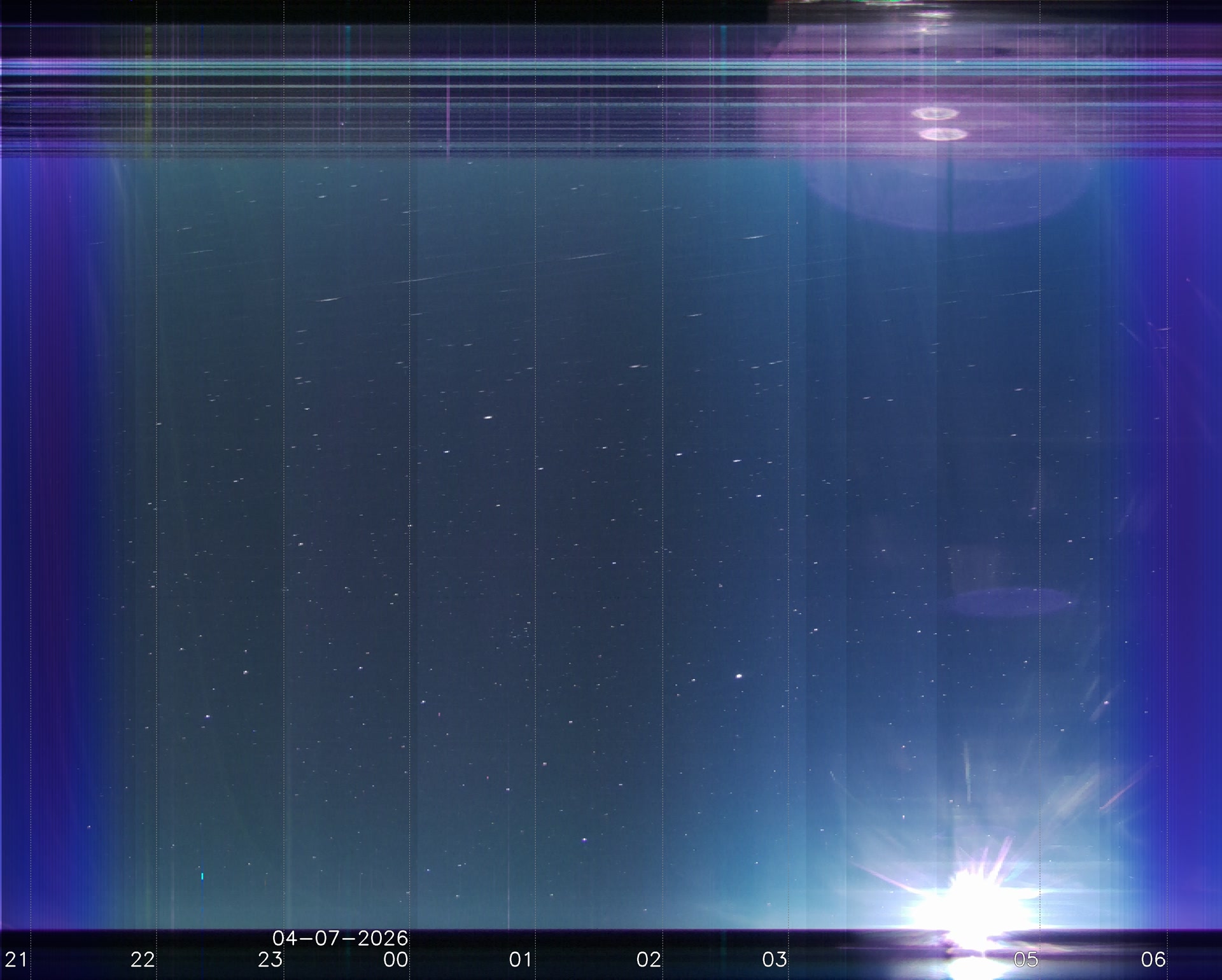 Nideggen-Schmidt ohne UV Filter