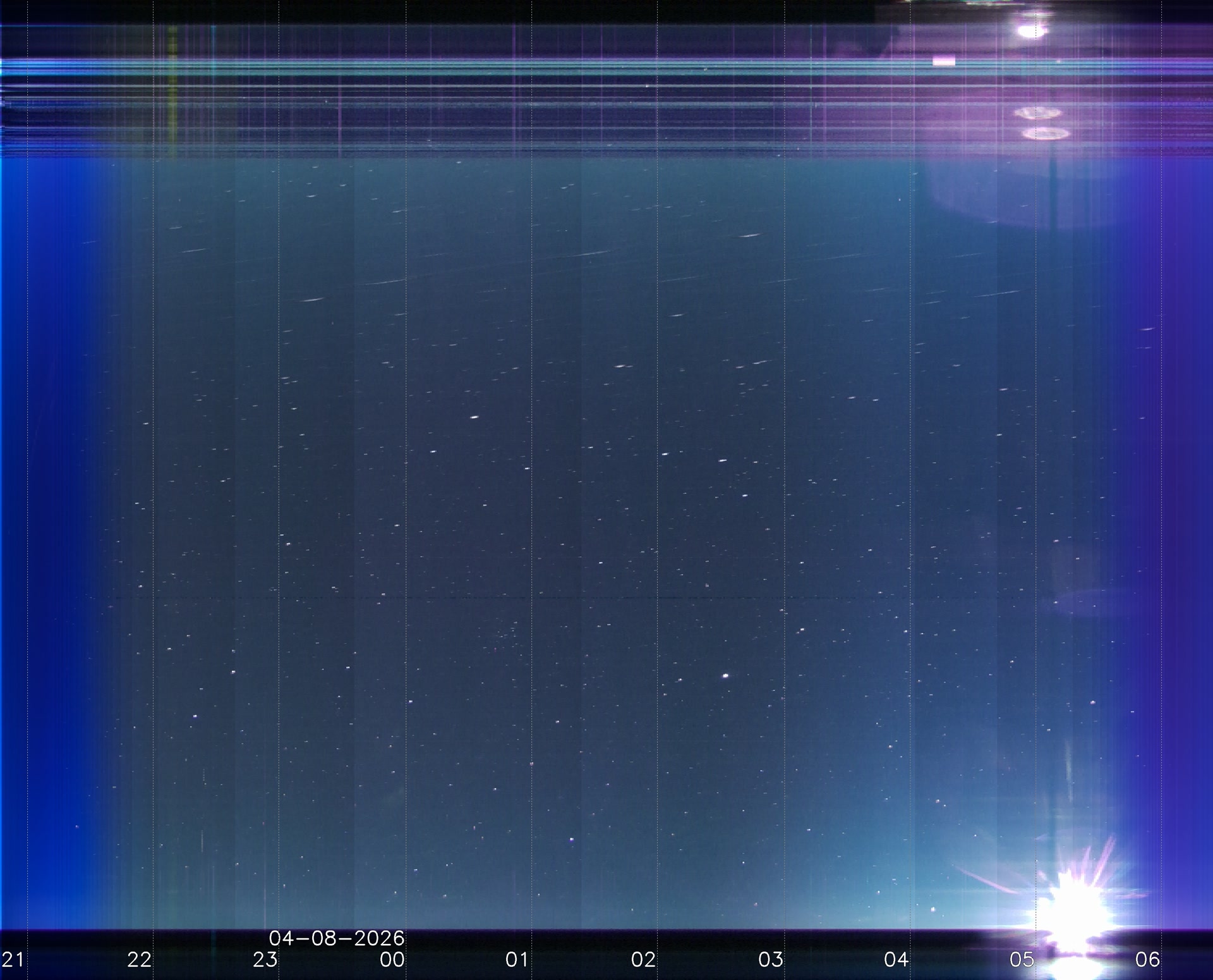 Nideggen-Schmidt ohne UV Filter