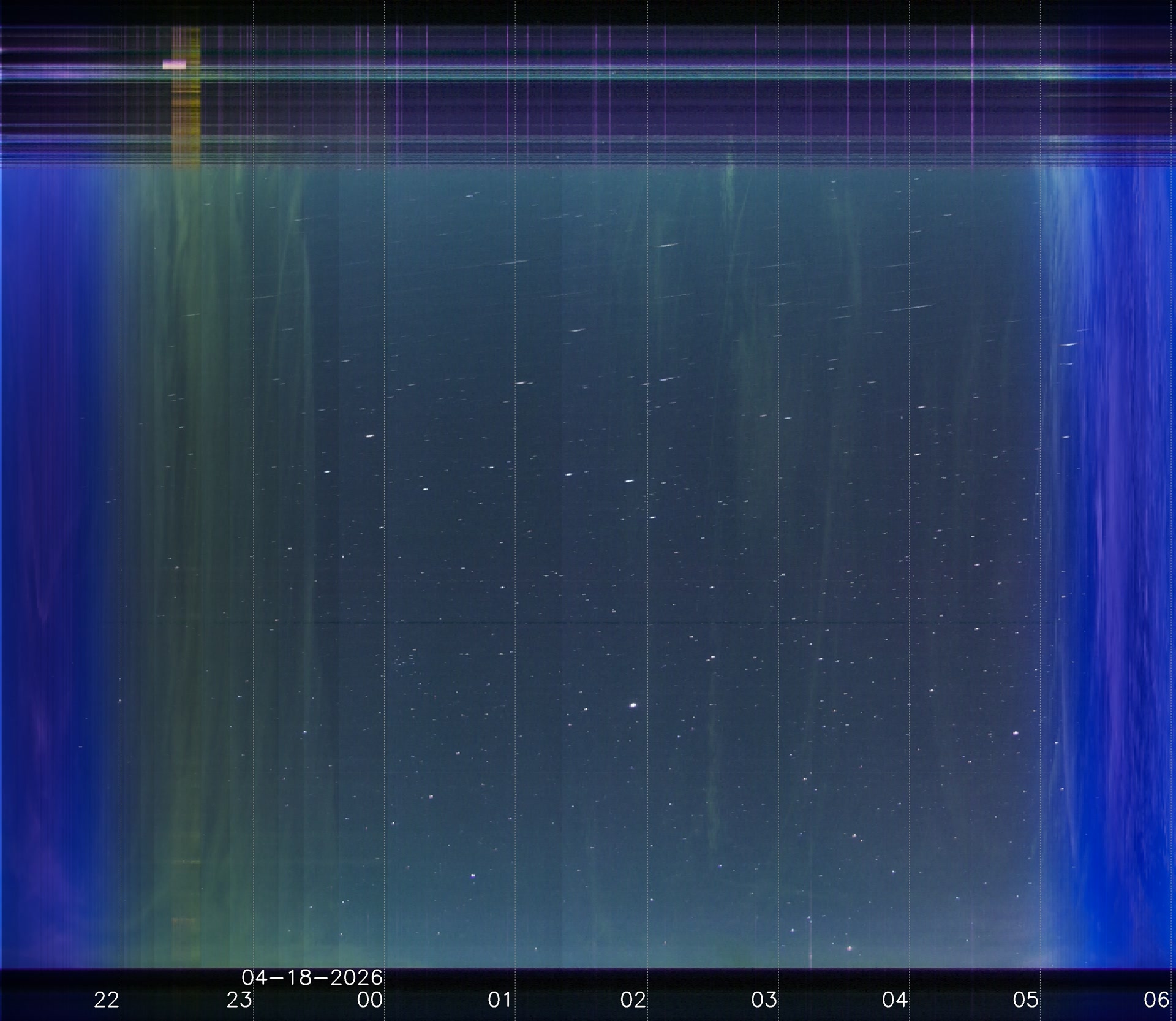 Nideggen-Schmidt ohne UV Filter