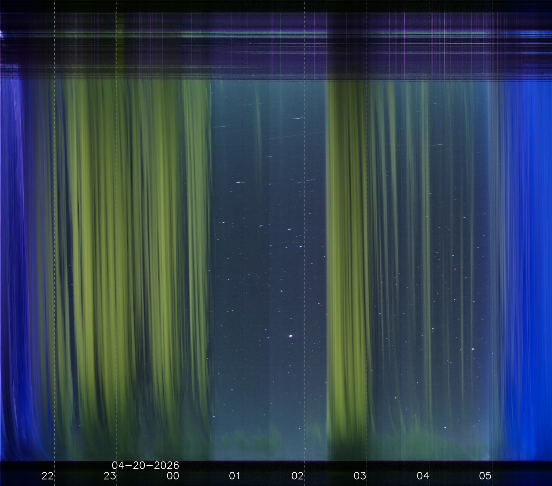 Nideggen-Schmidt ohne UV Filter
