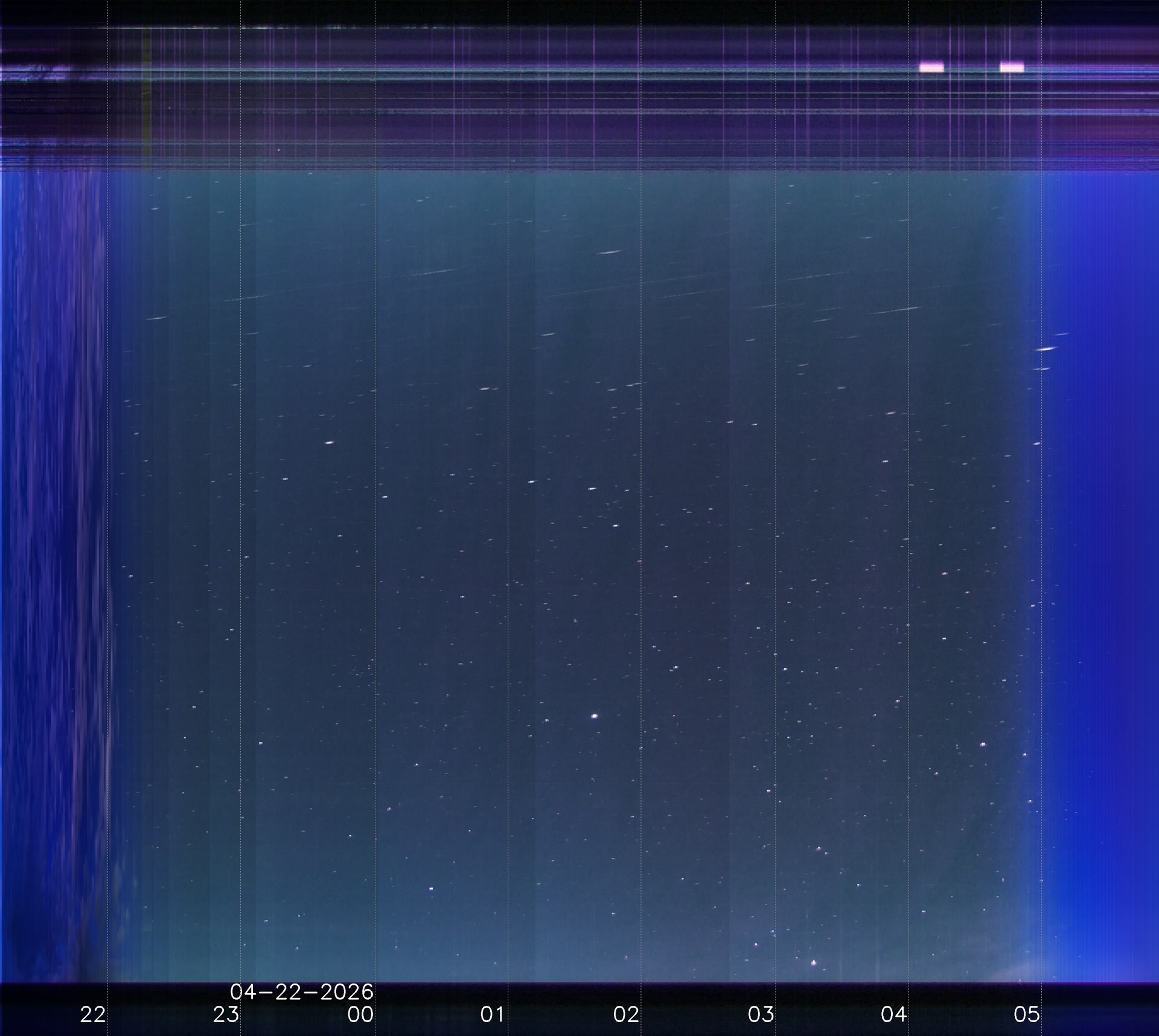 Nideggen-Schmidt ohne UV Filter