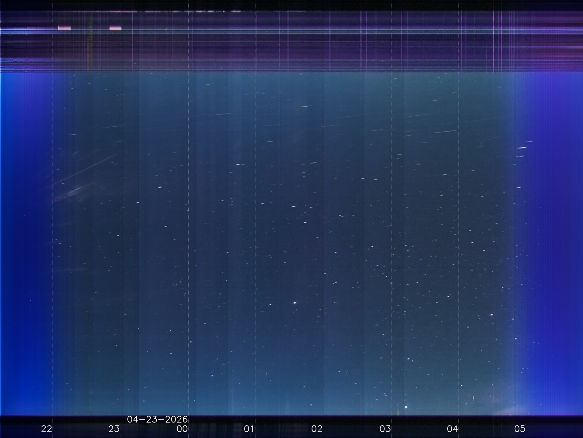 Nideggen-Schmidt ohne UV Filter