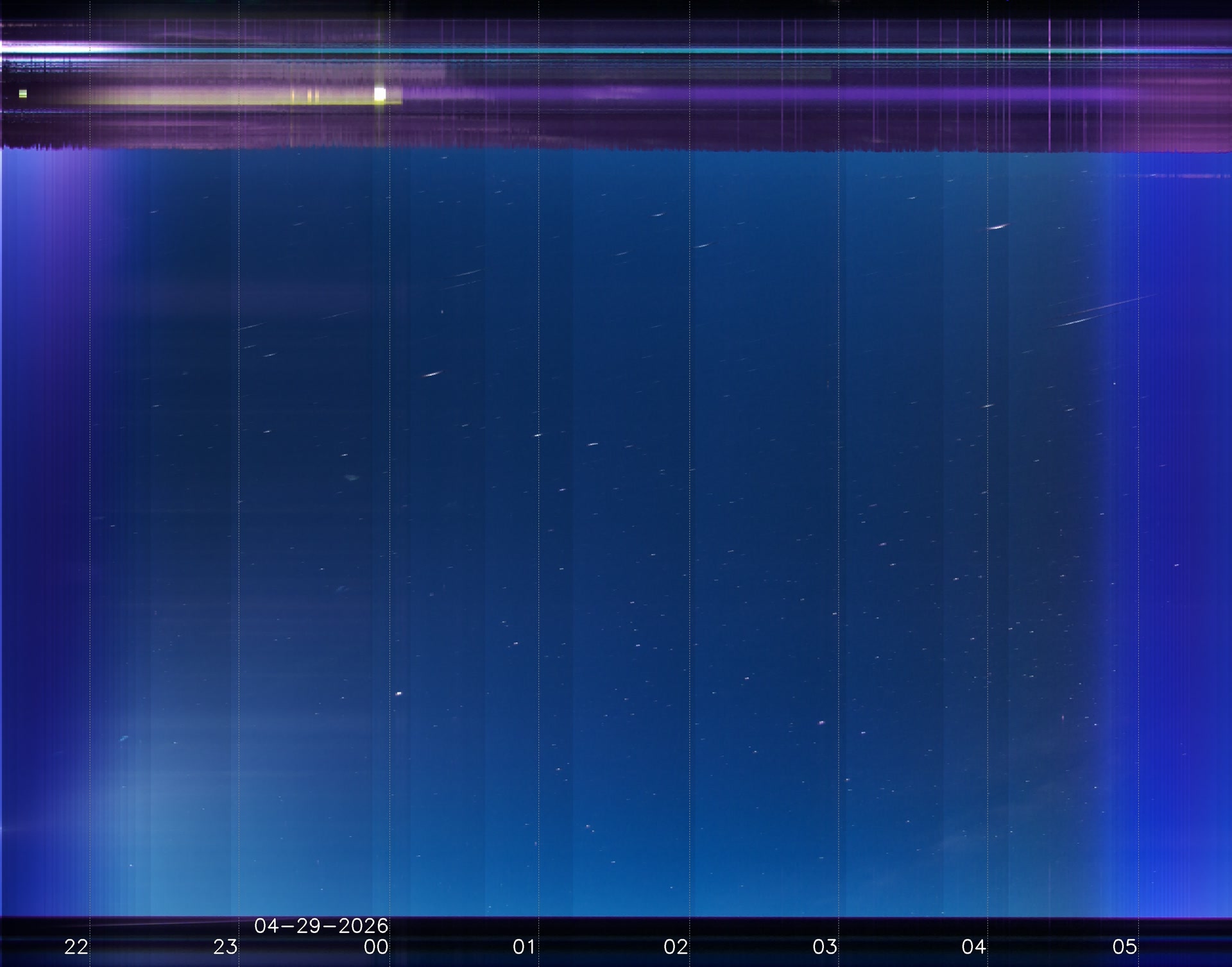 Nideggen-Schmidt ohne UV Filter
