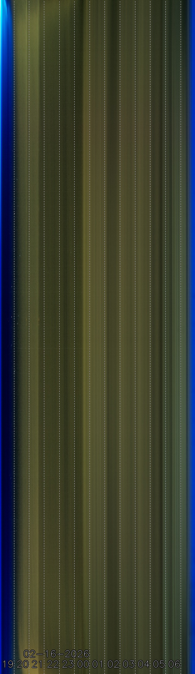 Sonneborn, Thüringen