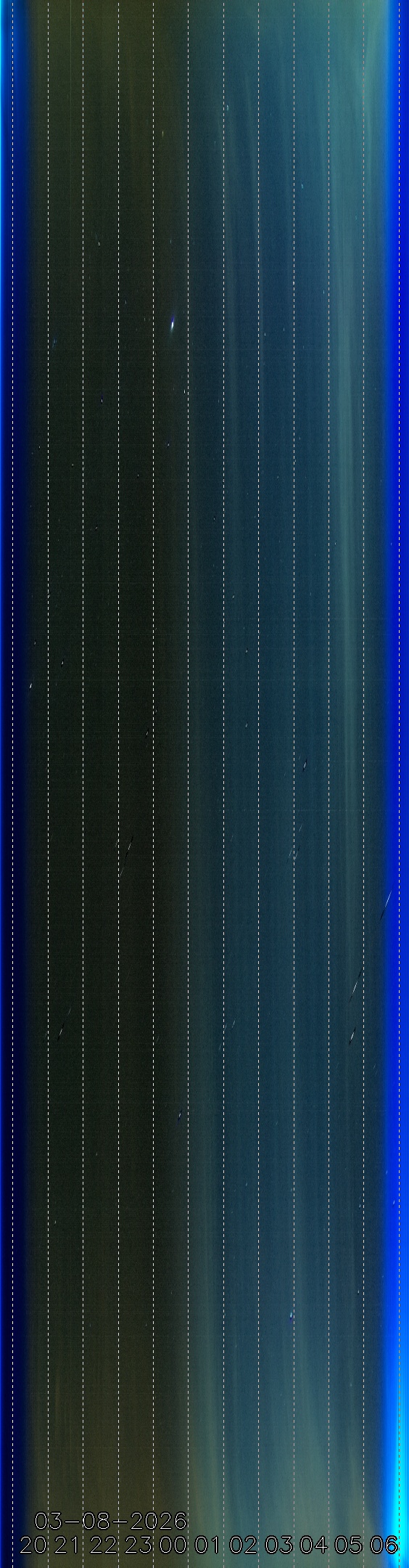 Sonneborn, Thüringen