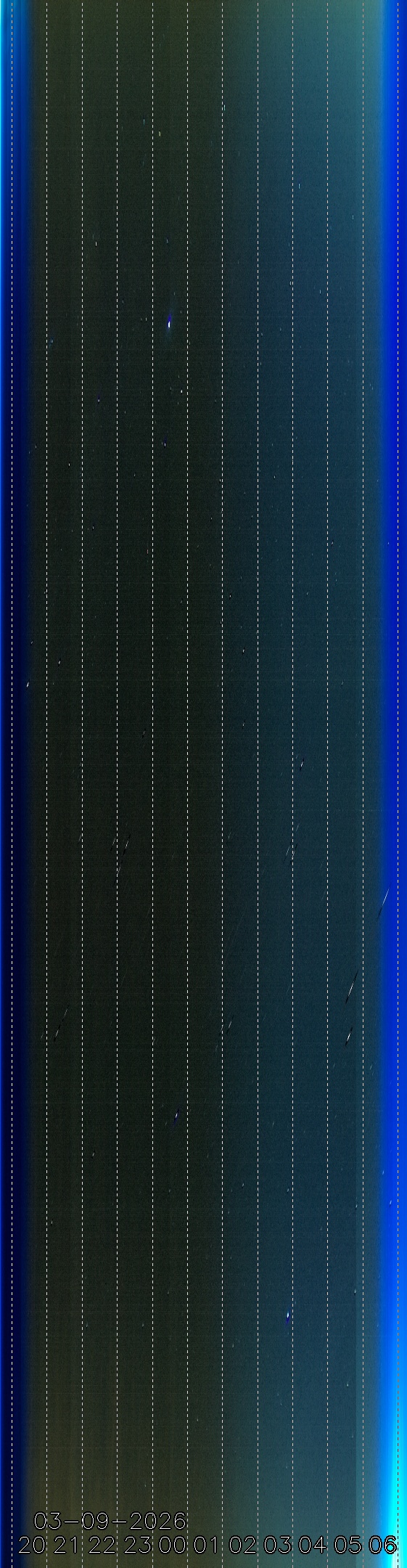Sonneborn, Thüringen