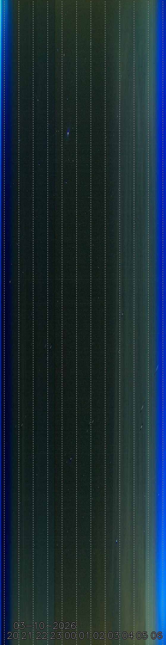 Sonneborn, Thüringen